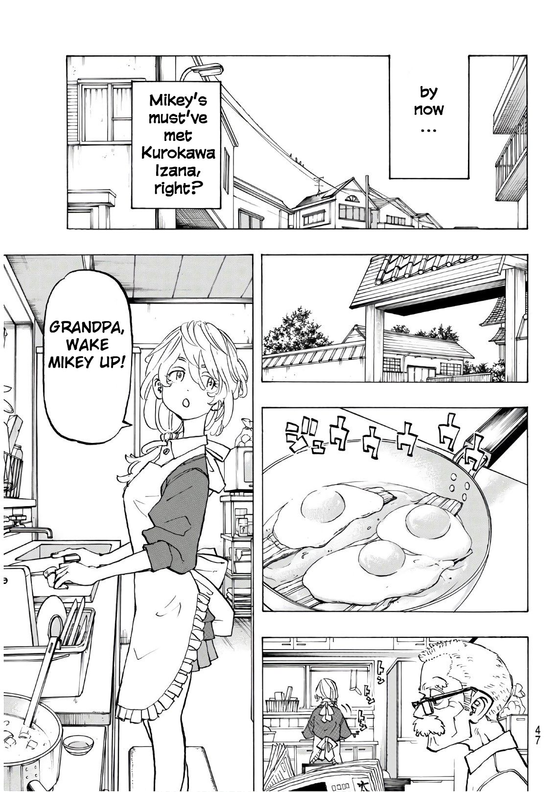 Page 8 of Chapter 136