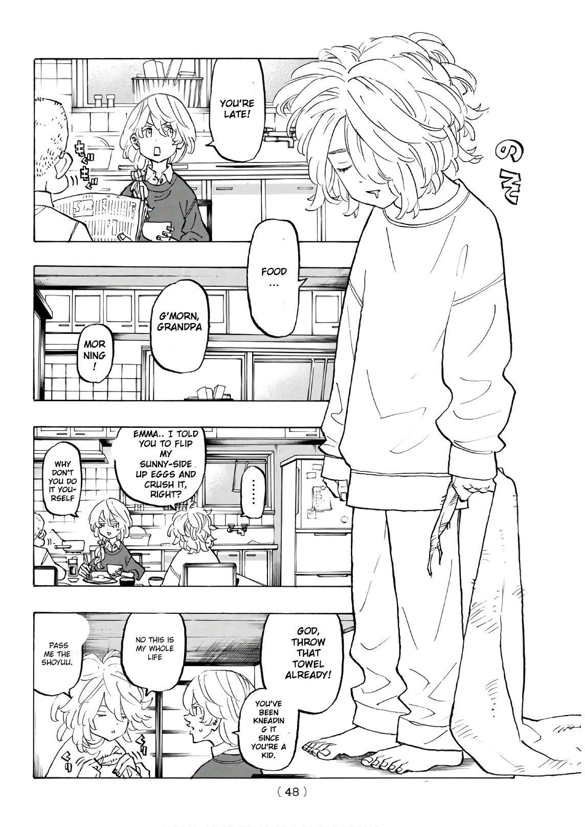 Page 9 of Chapter 136