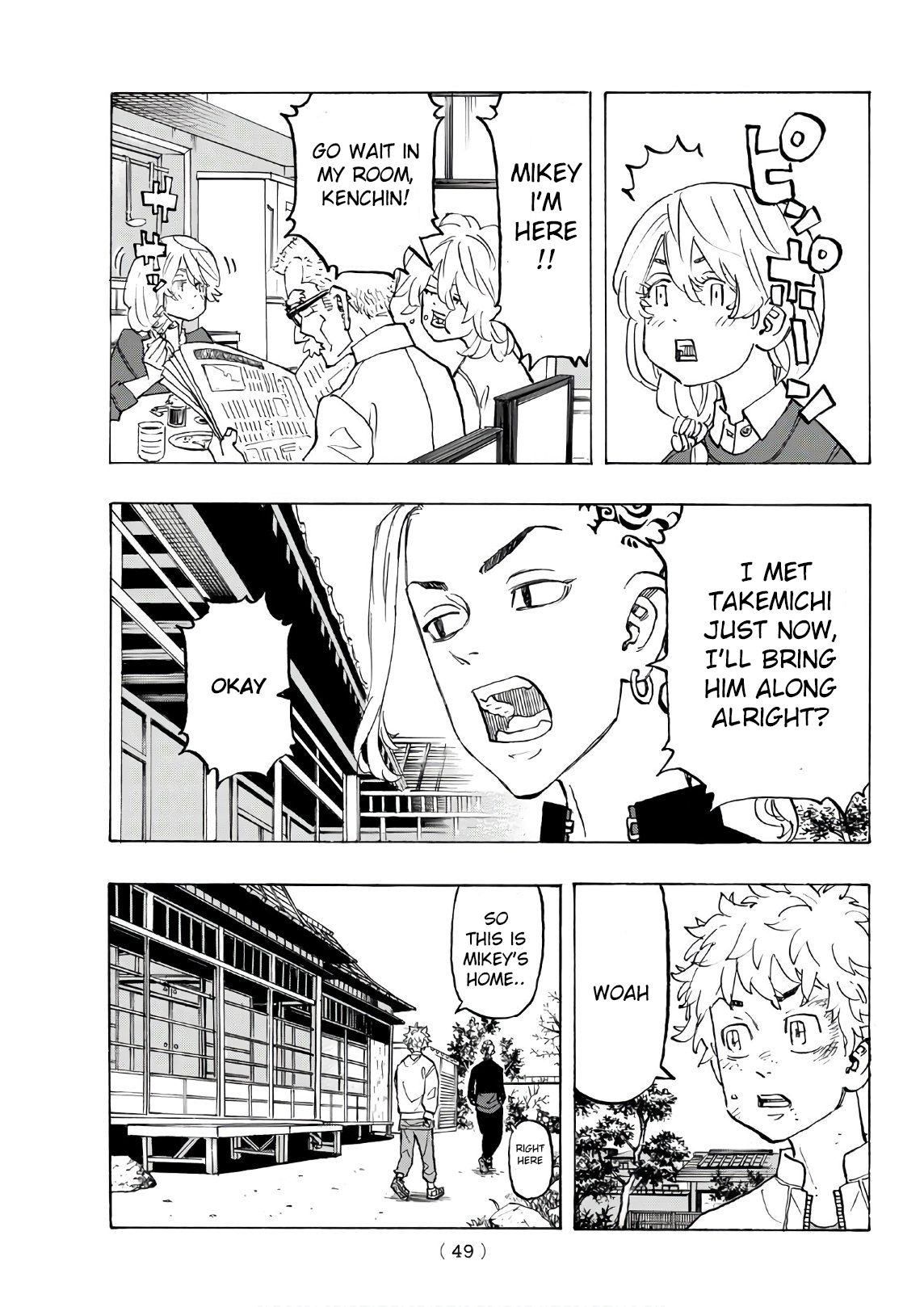 Page 10 of Chapter 136