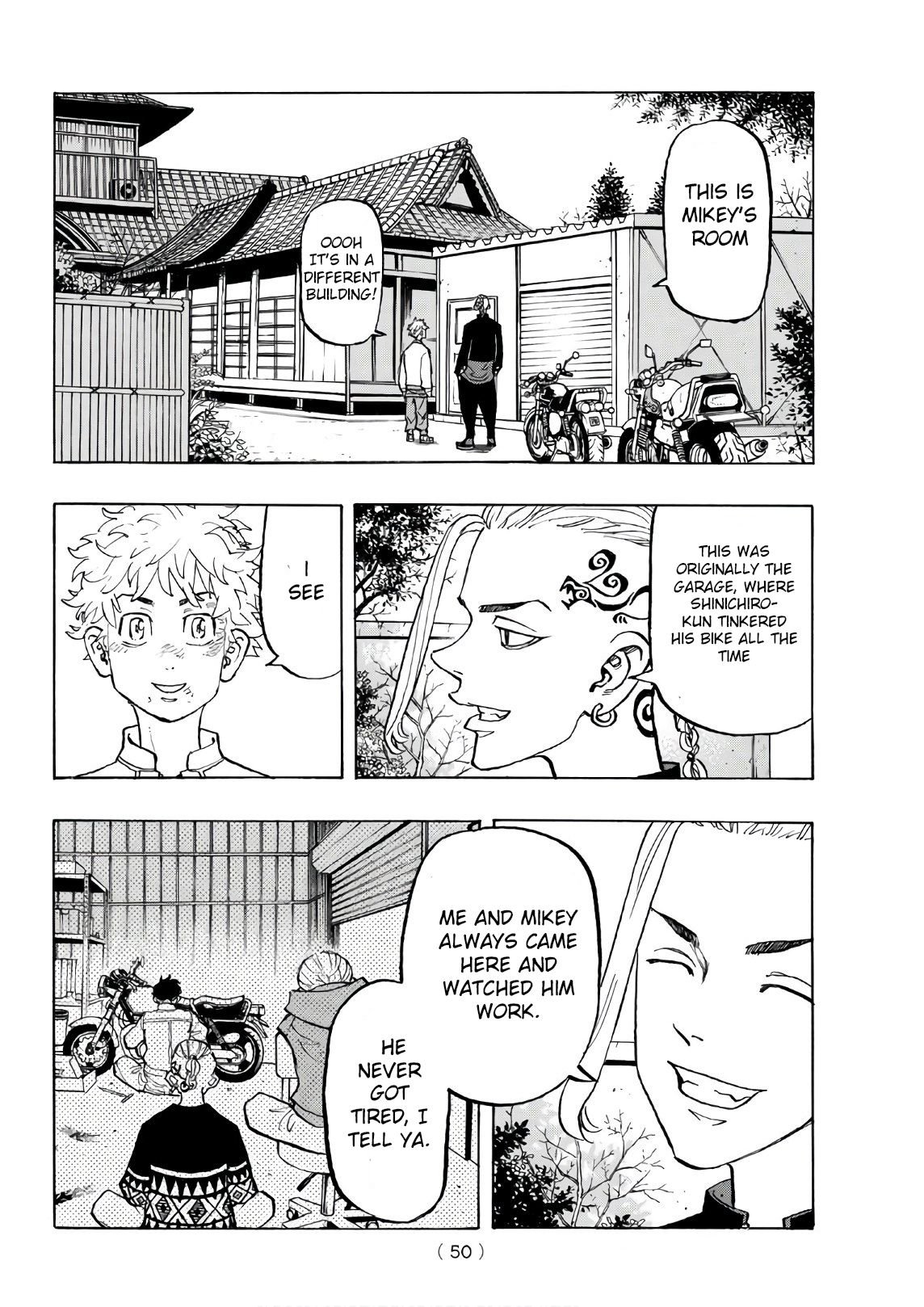 Page 11 of Chapter 136