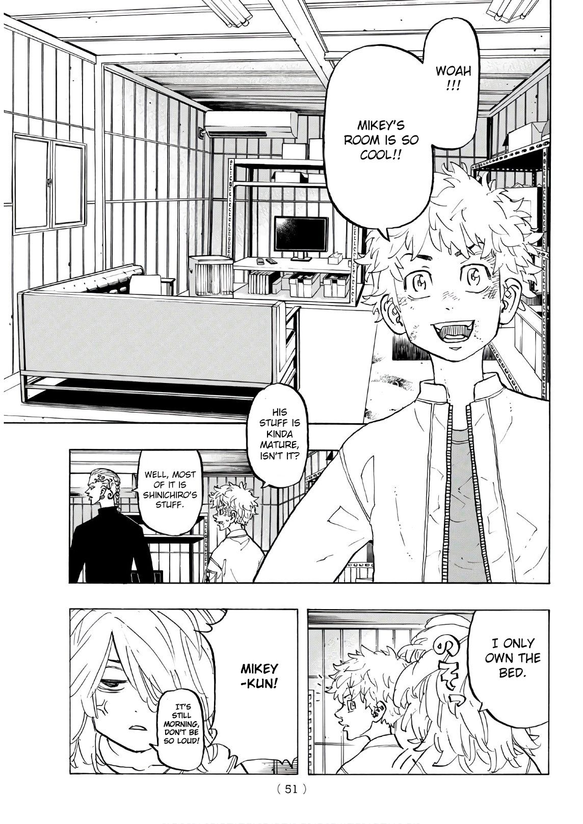 Page 12 of Chapter 136