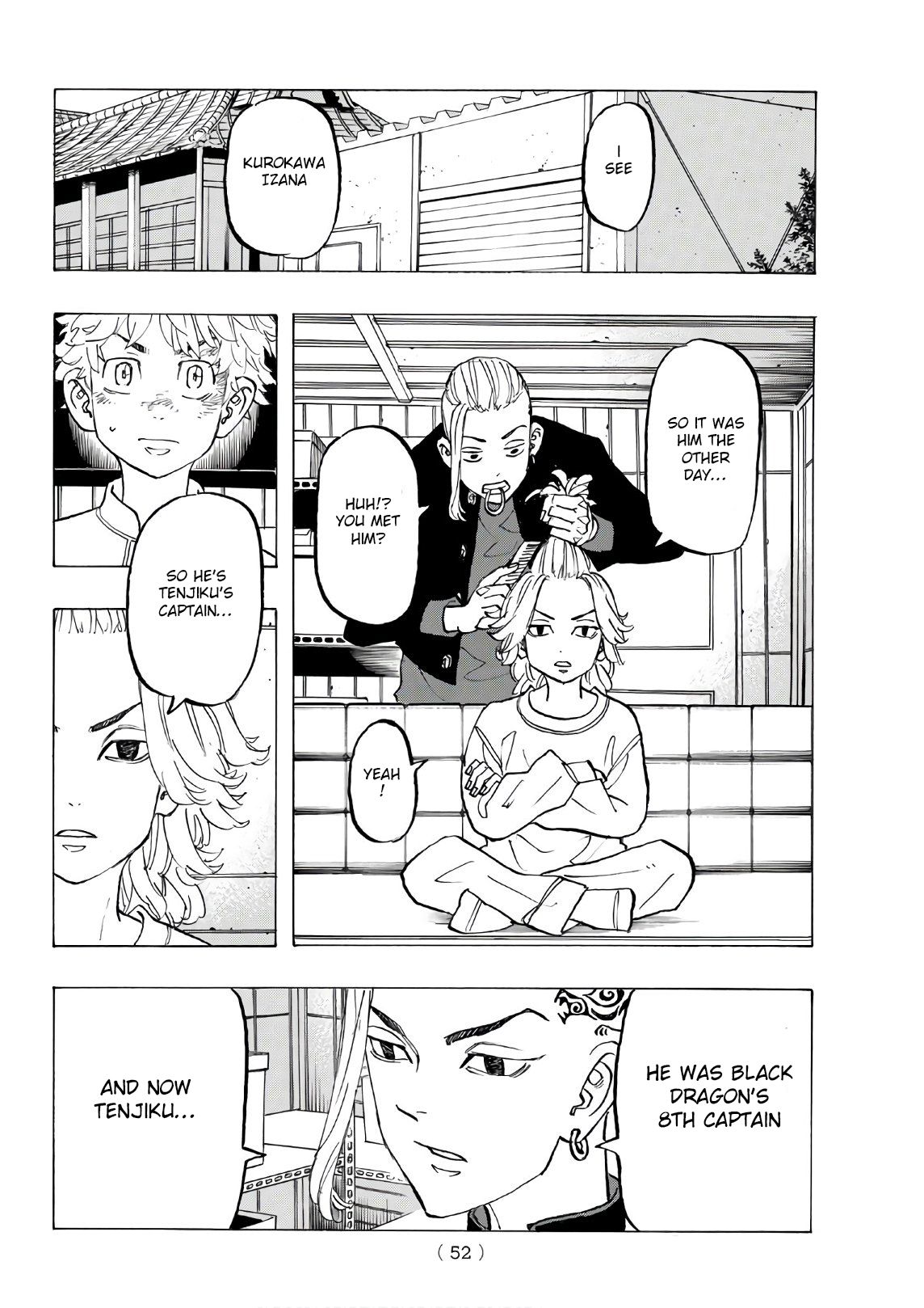 Page 13 of Chapter 136