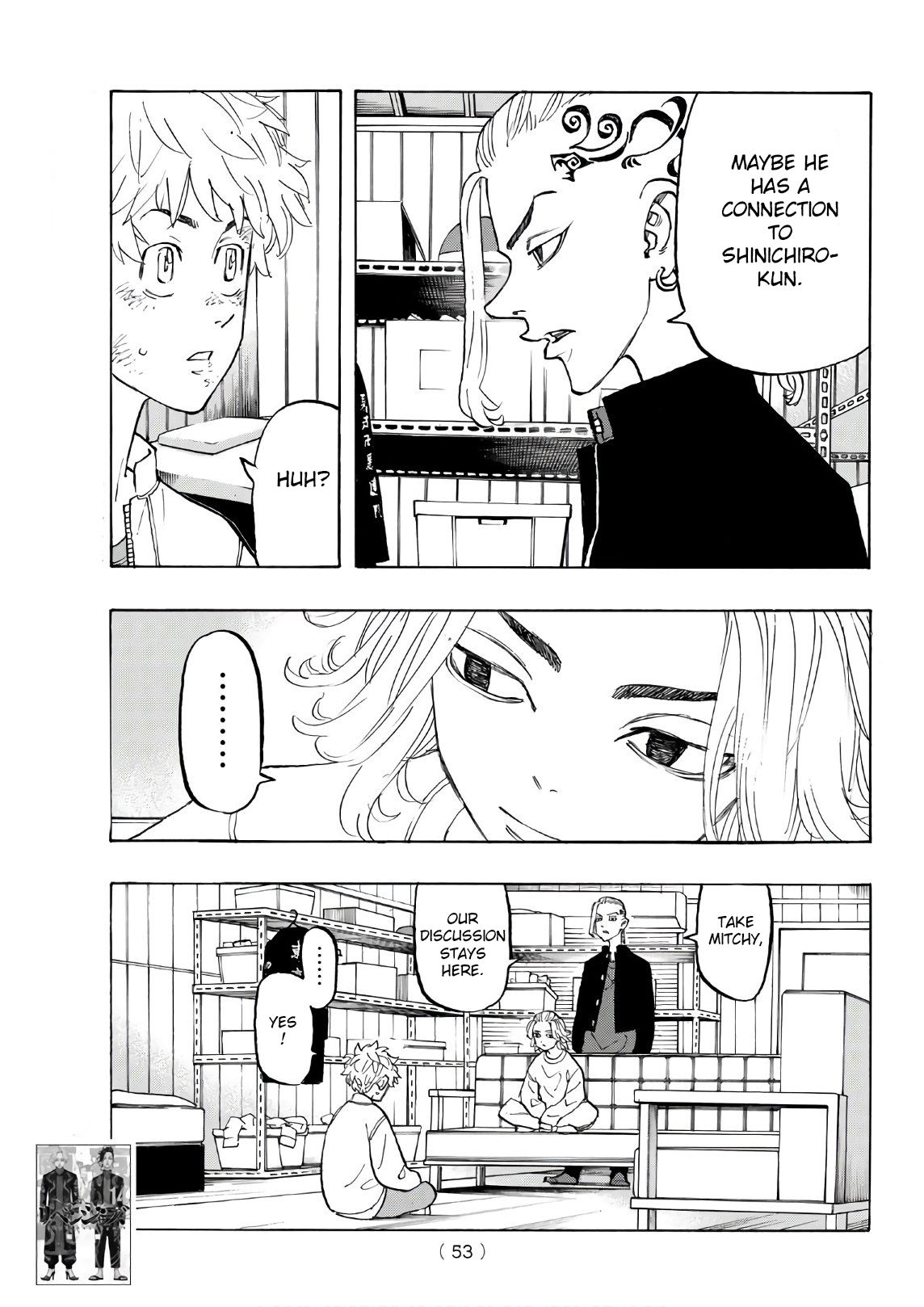 Page 14 of Chapter 136