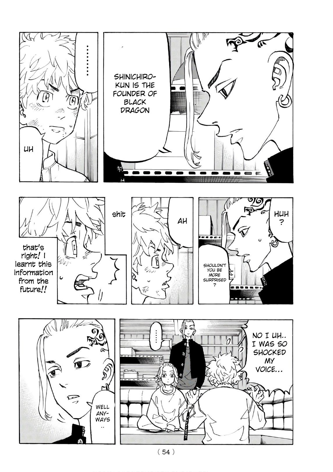 Page 15 of Chapter 136