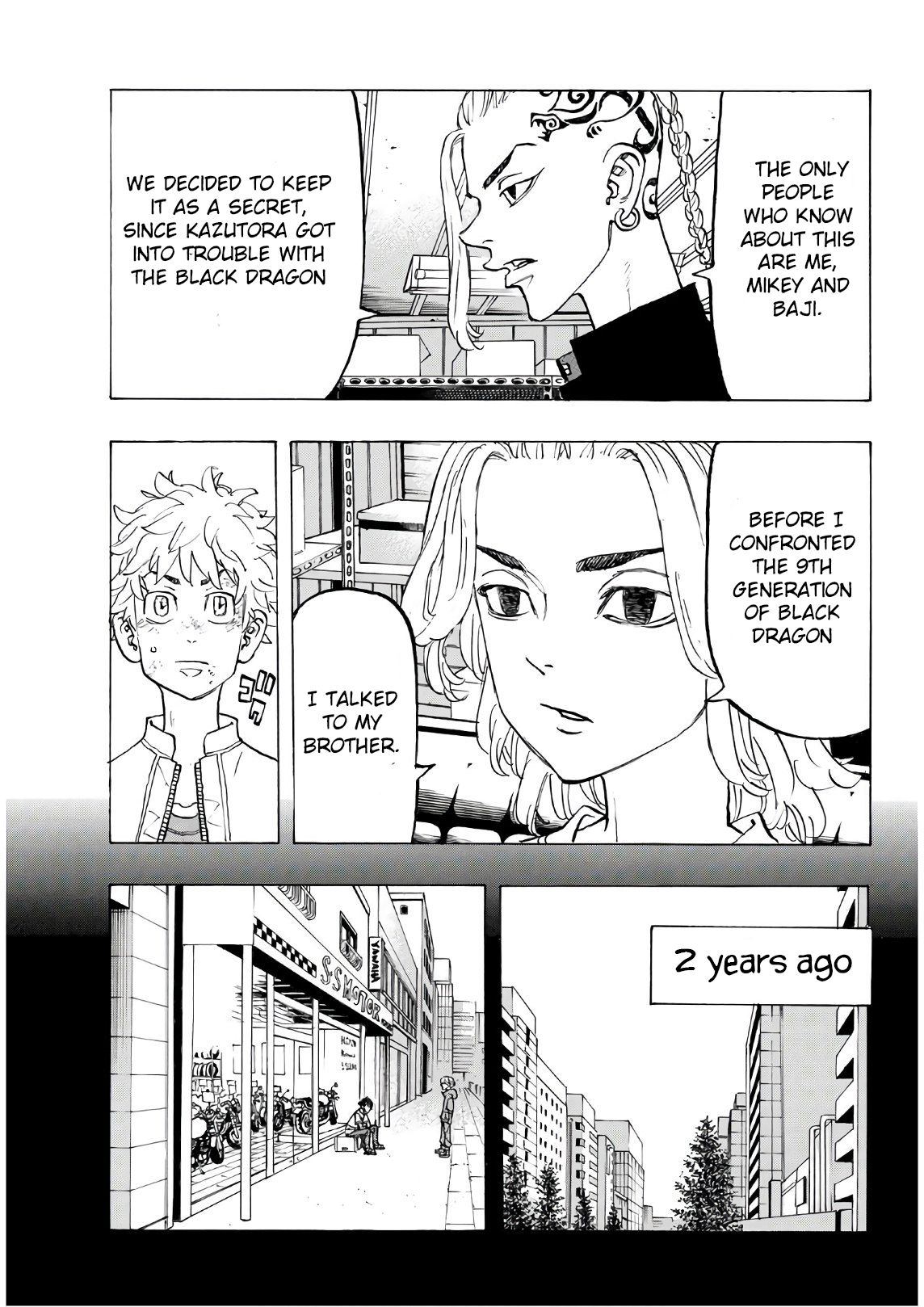 Page 16 of Chapter 136