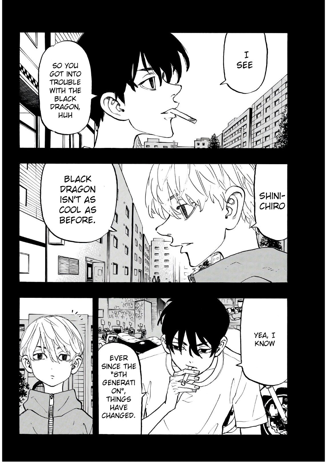 Page 17 of Chapter 136