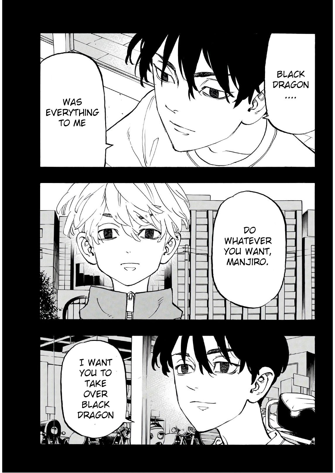 Page 18 of Chapter 136