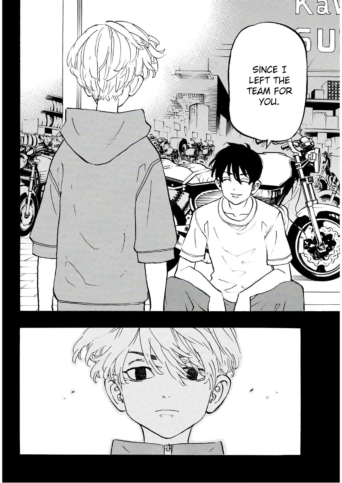 Page 19 of Chapter 136