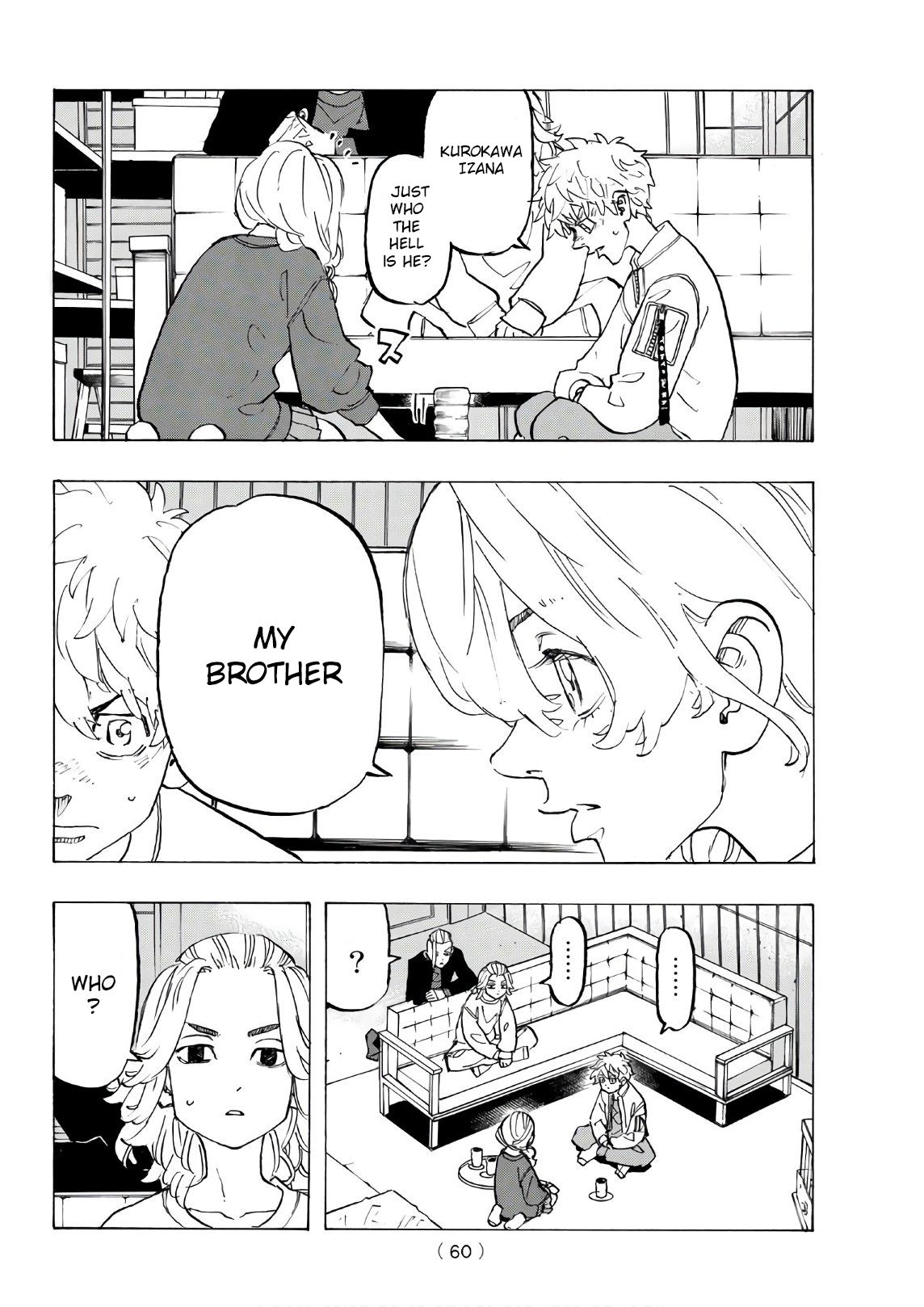 Page 21 of Chapter 136
