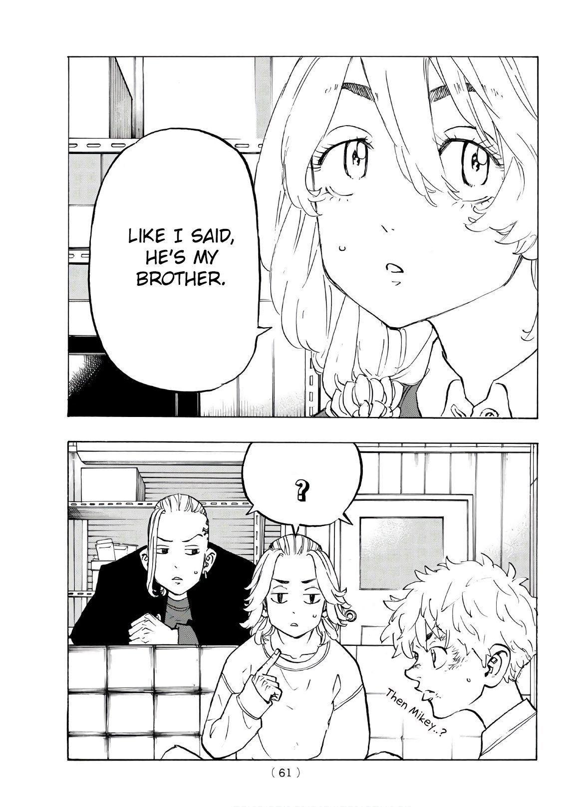 Page 22 of Chapter 136