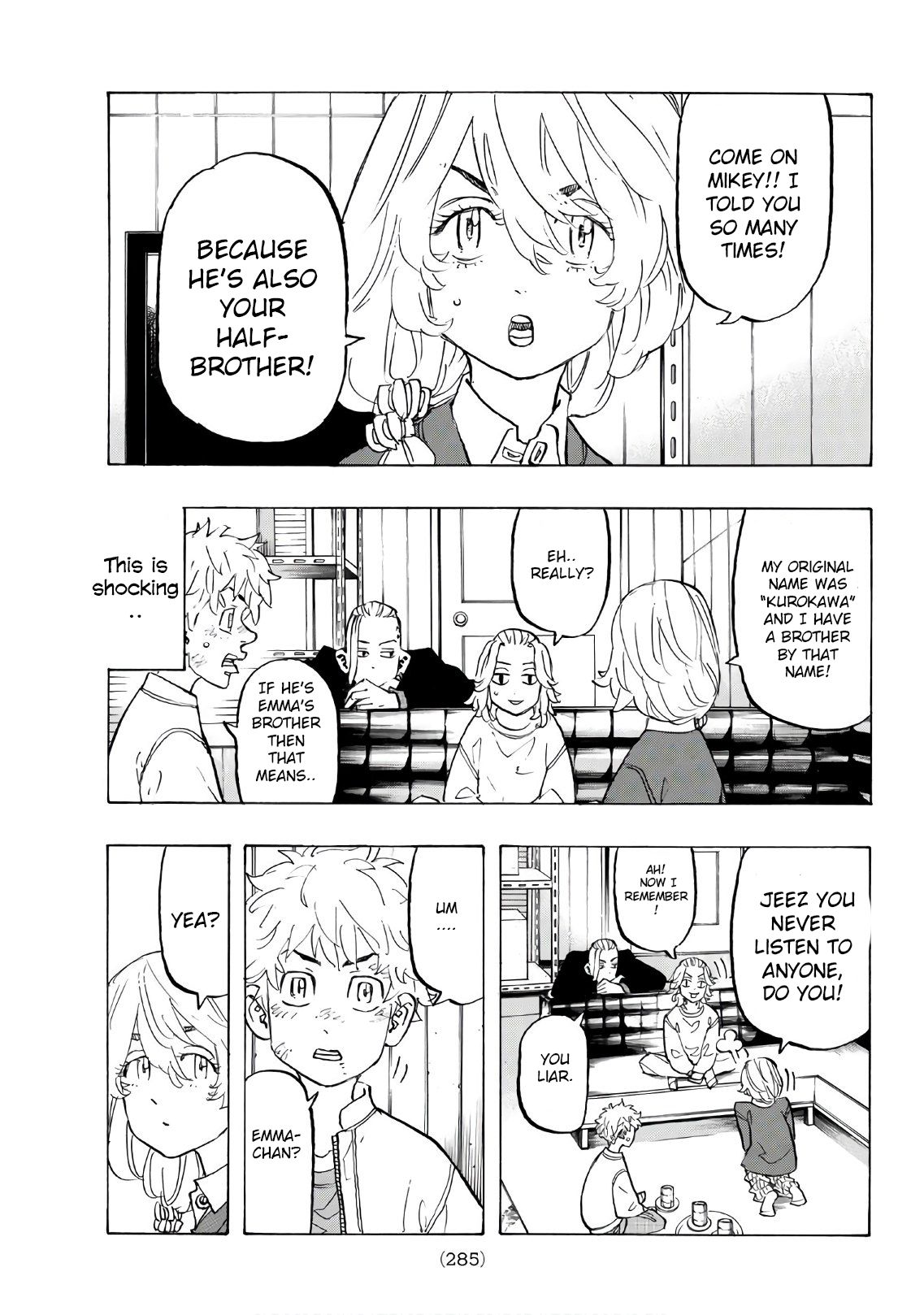 Page 4 of Chapter 137