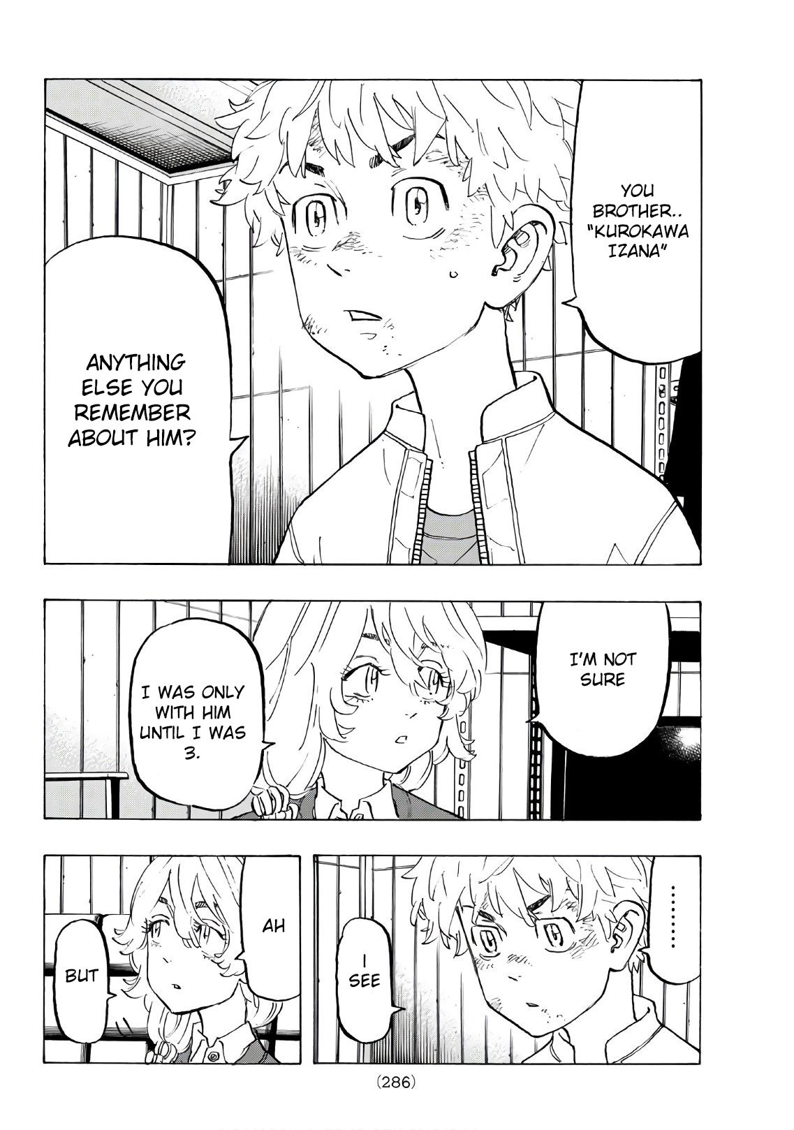 Page 5 of Chapter 137