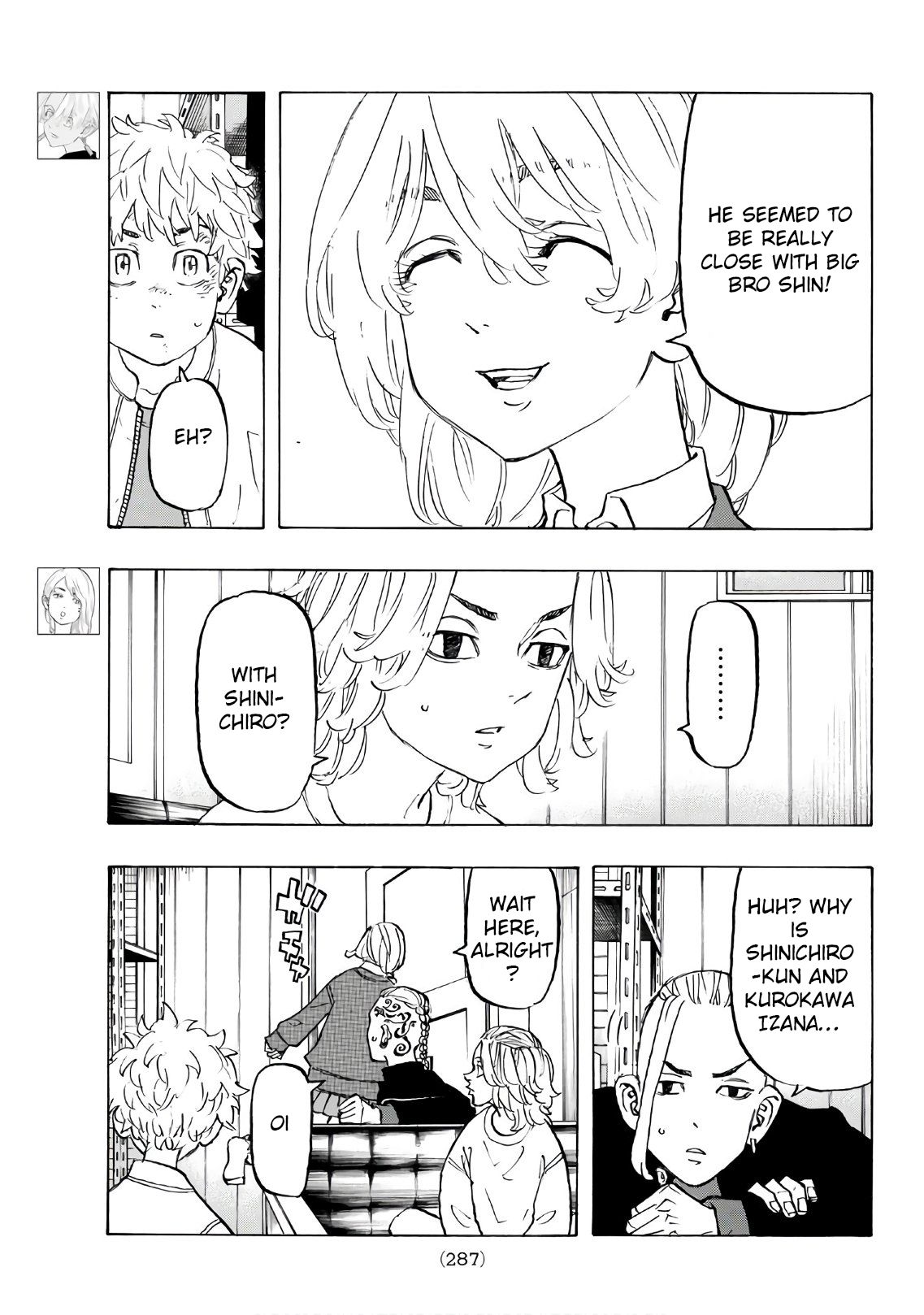 Page 6 of Chapter 137