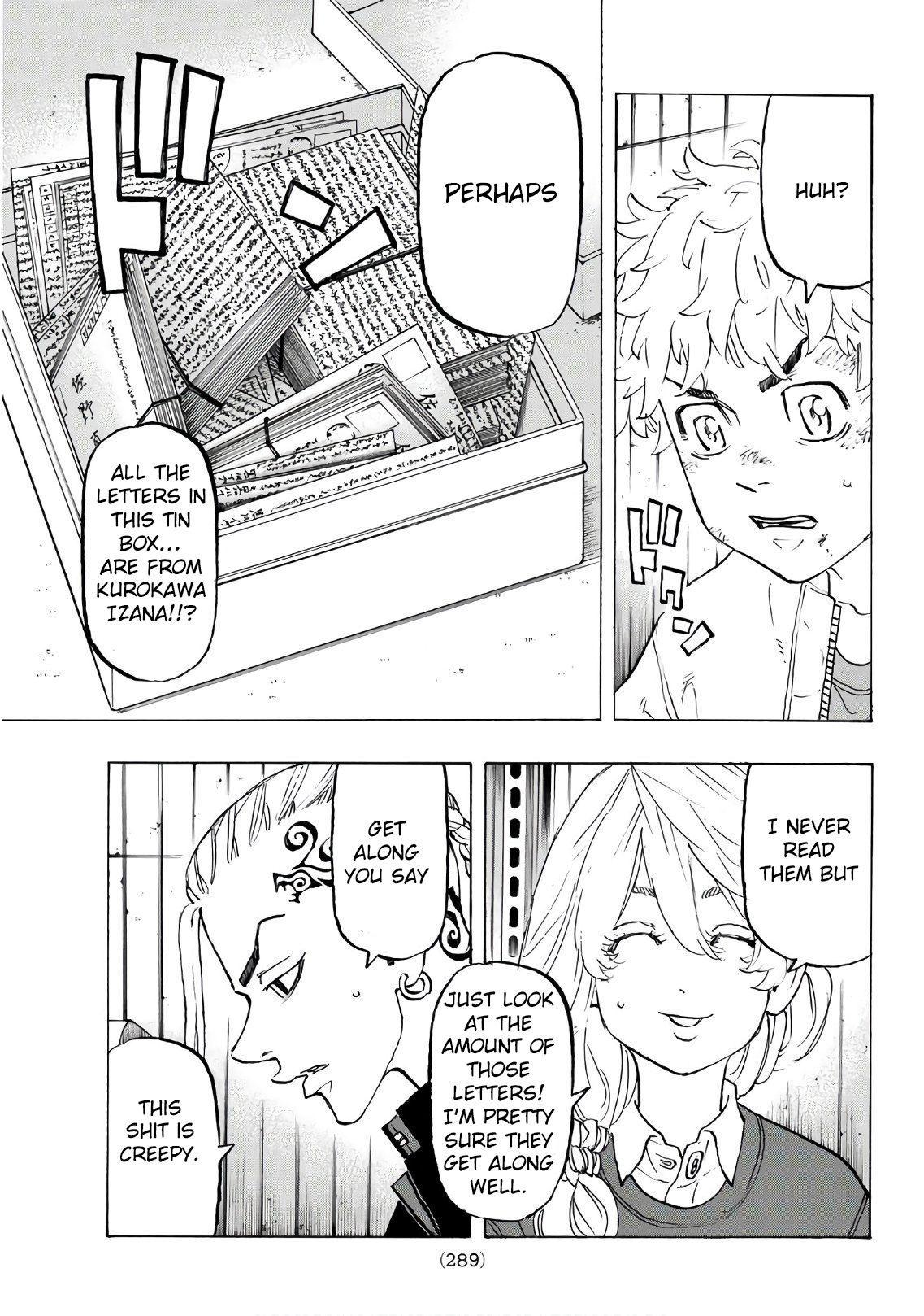Page 8 of Chapter 137