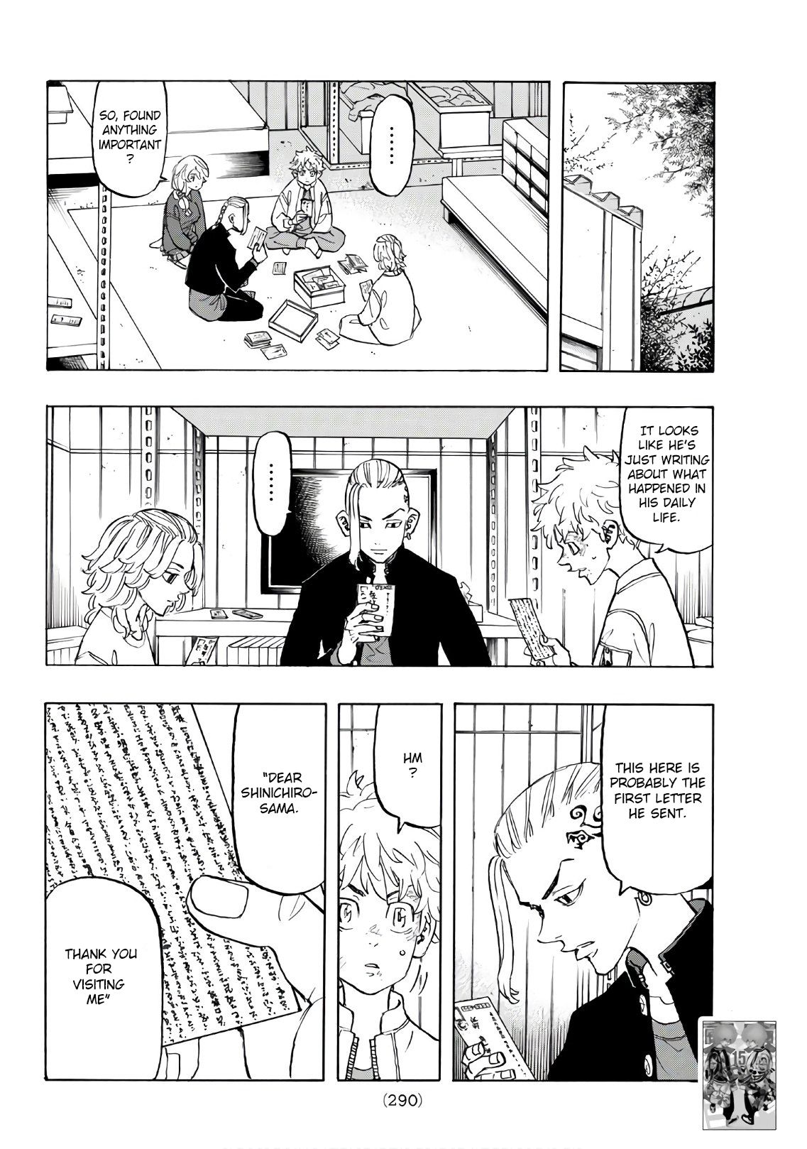 Page 9 of Chapter 137