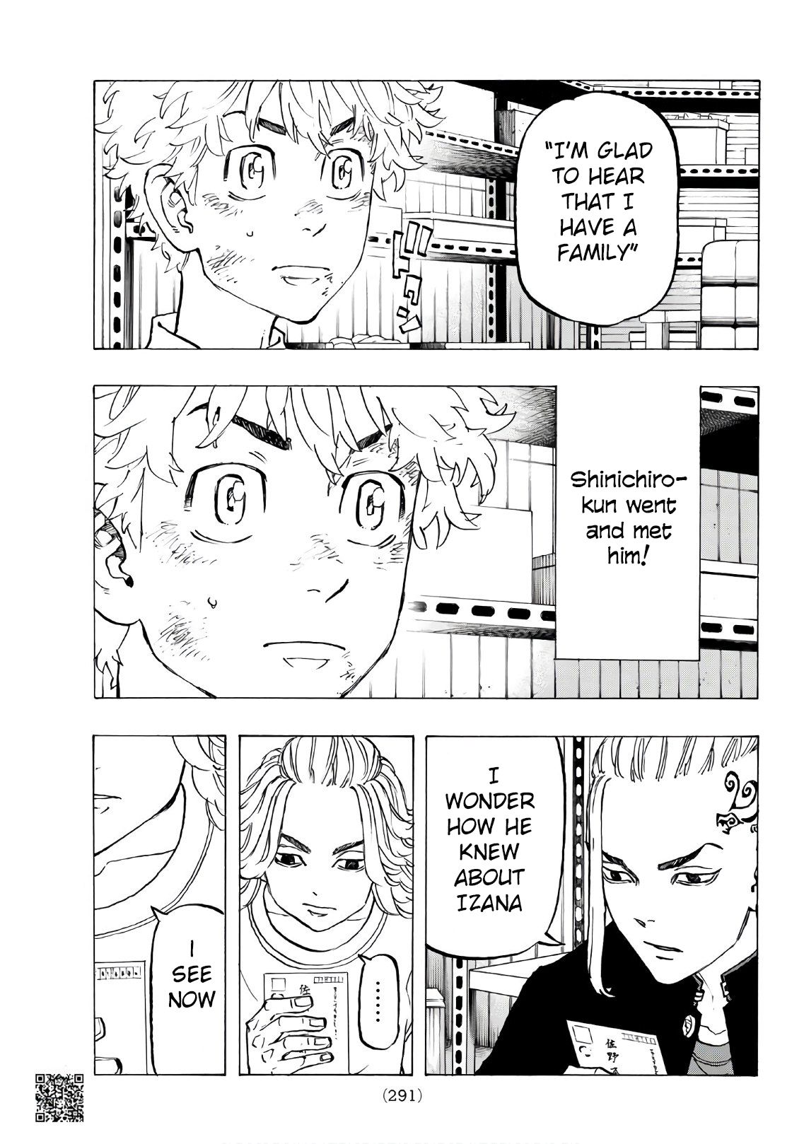 Page 10 of Chapter 137