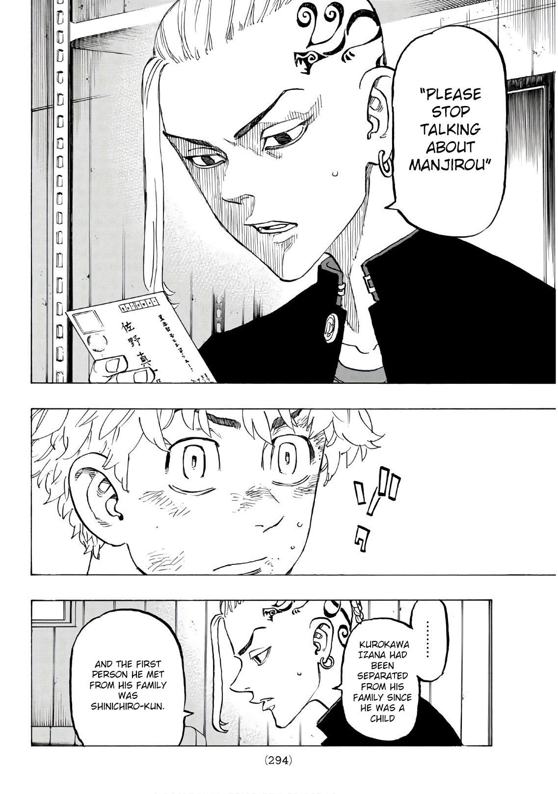 Page 13 of Chapter 137