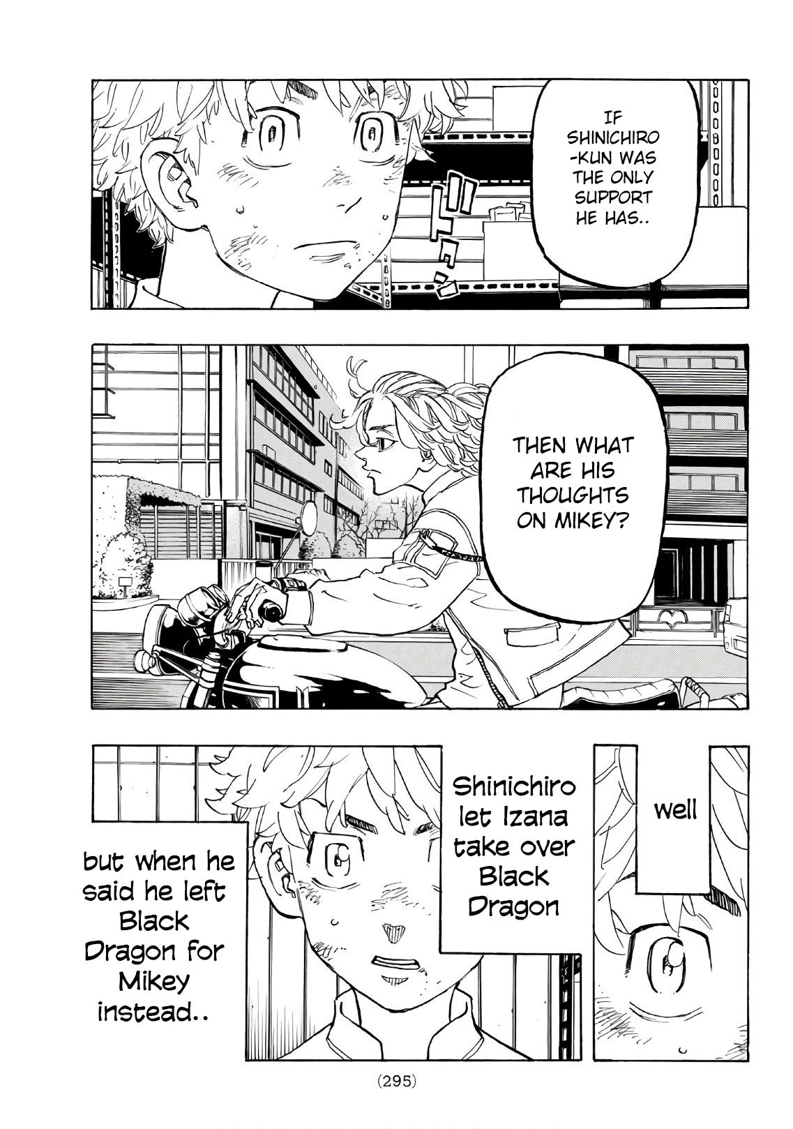 Page 14 of Chapter 137