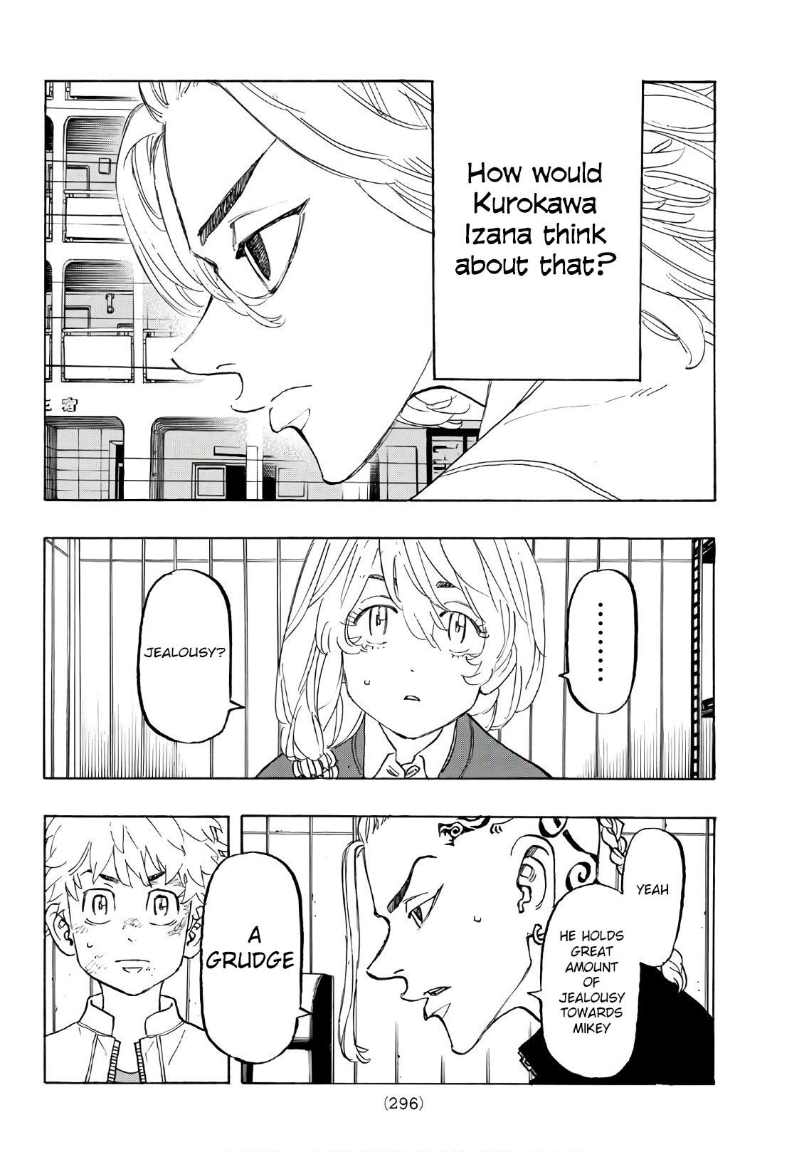 Page 15 of Chapter 137
