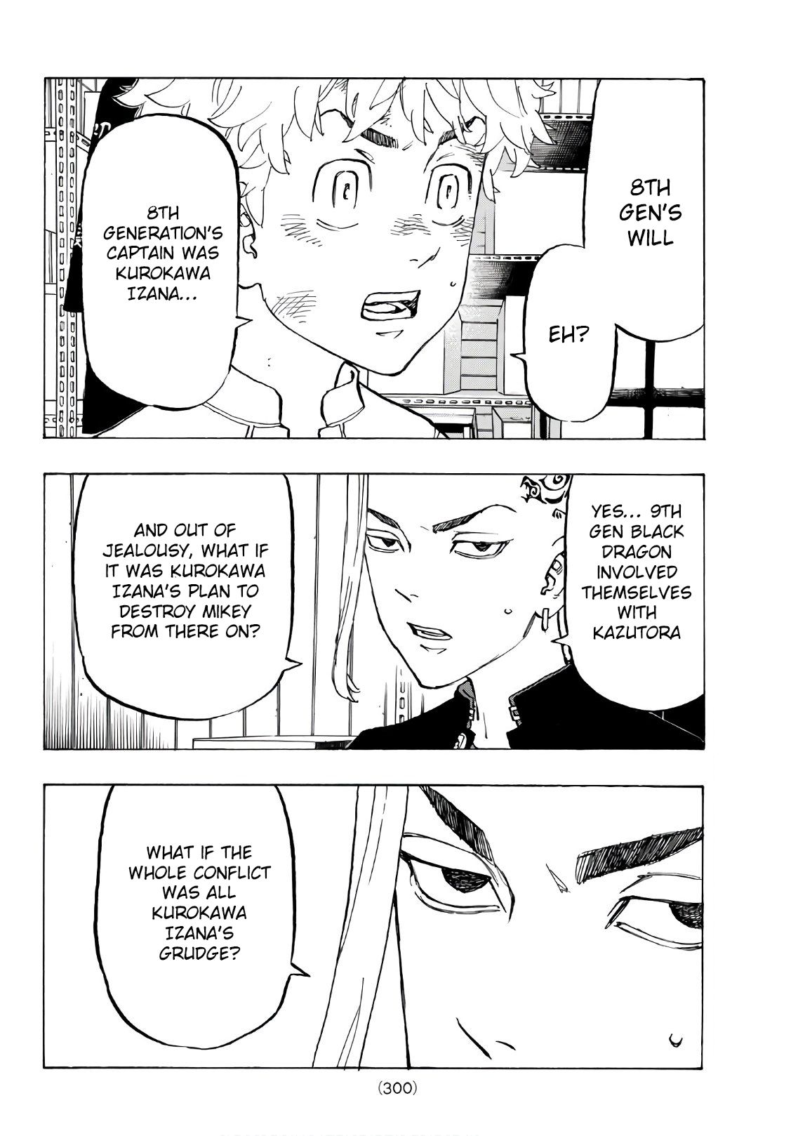 Page 18 of Chapter 137