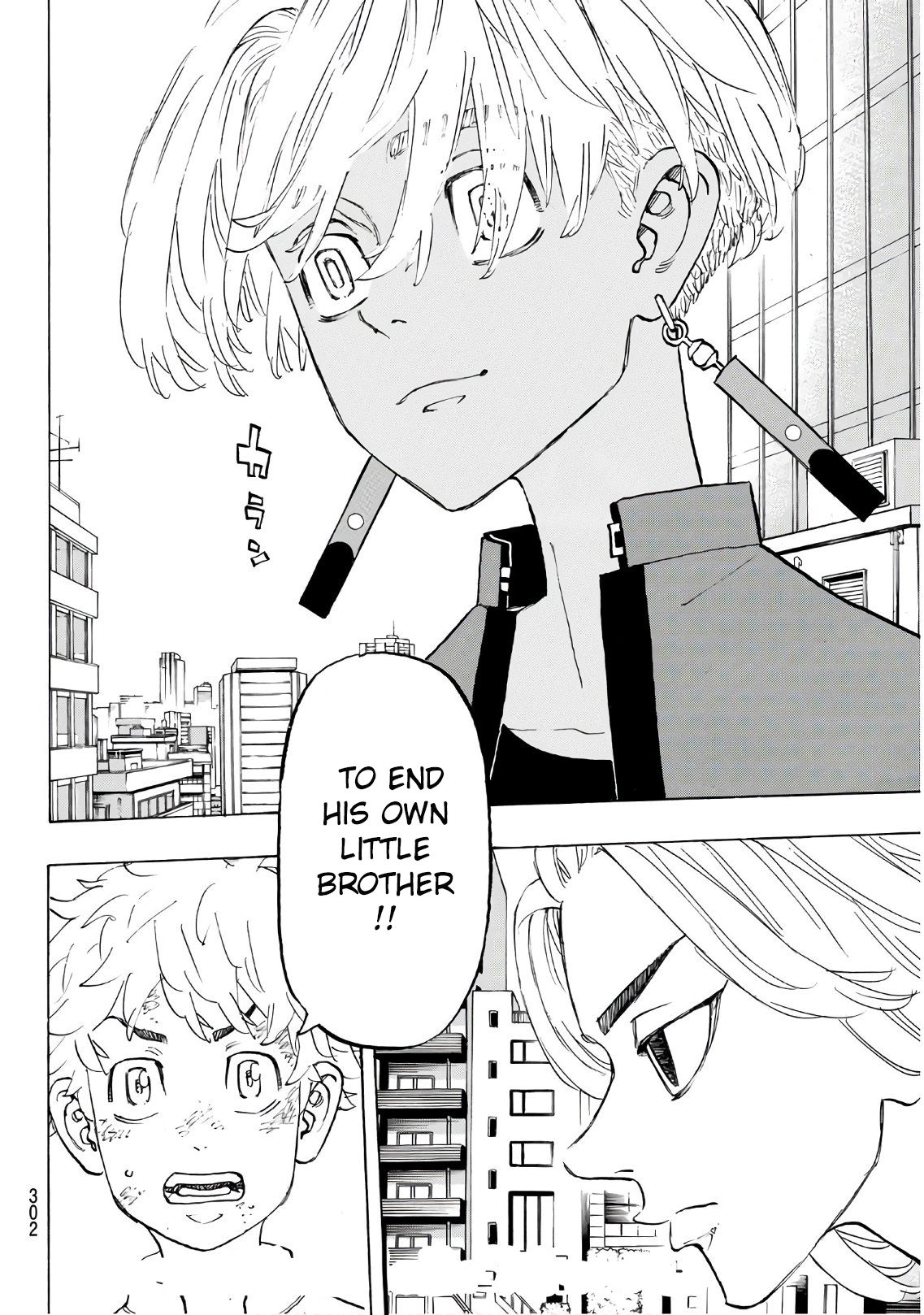 Page 20 of Chapter 137