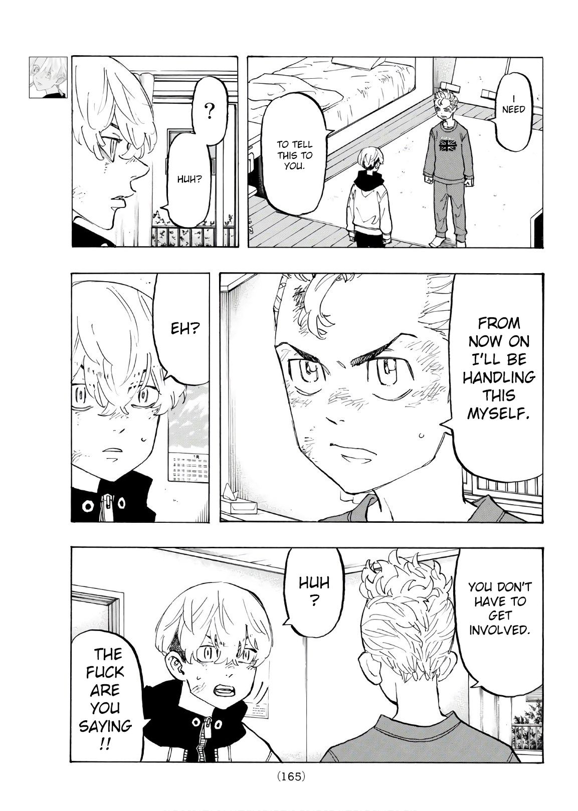 Page 4 of Chapter 138