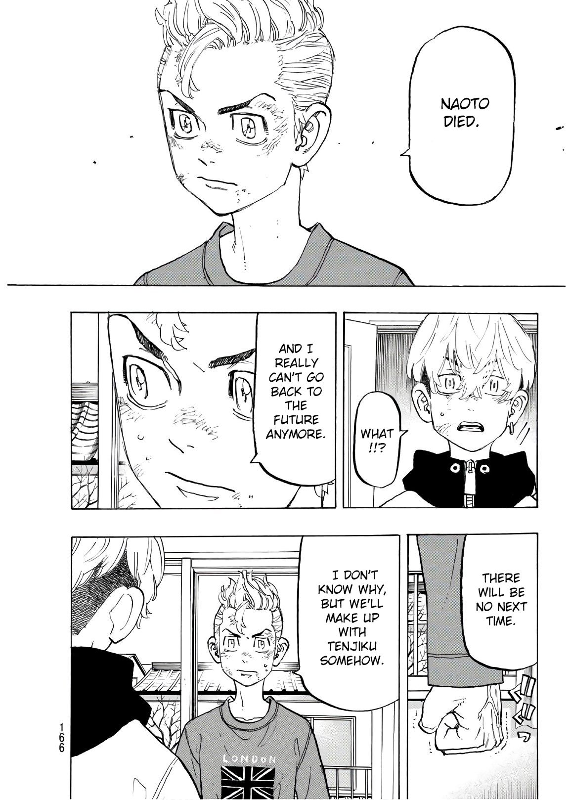 Page 5 of Chapter 138