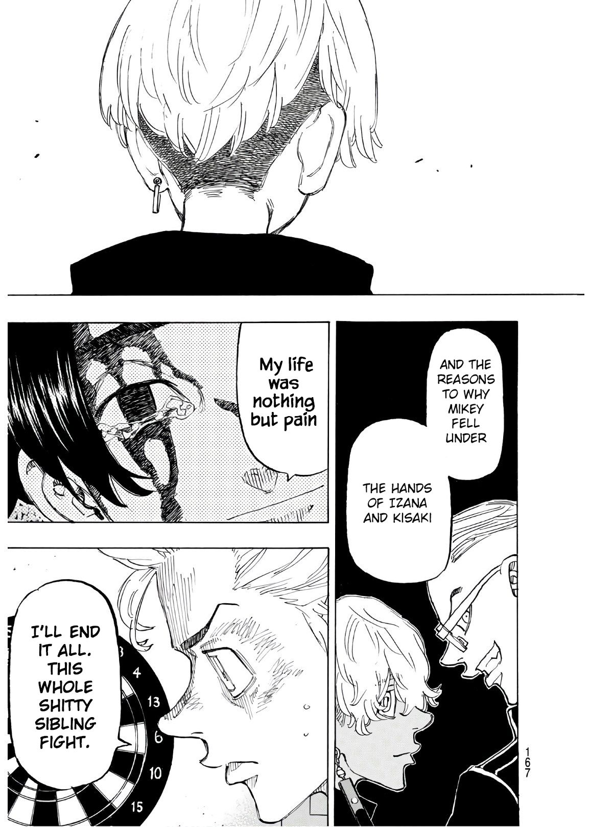Page 6 of Chapter 138