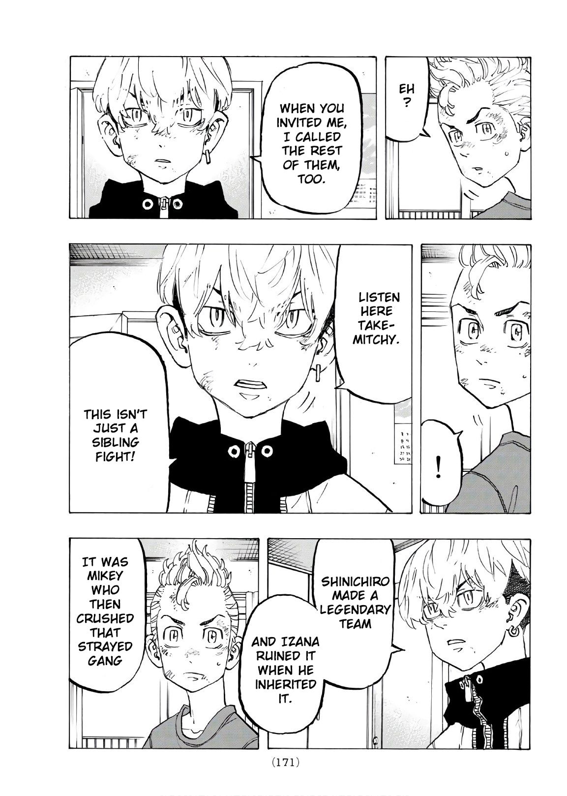 Page 10 of Chapter 138