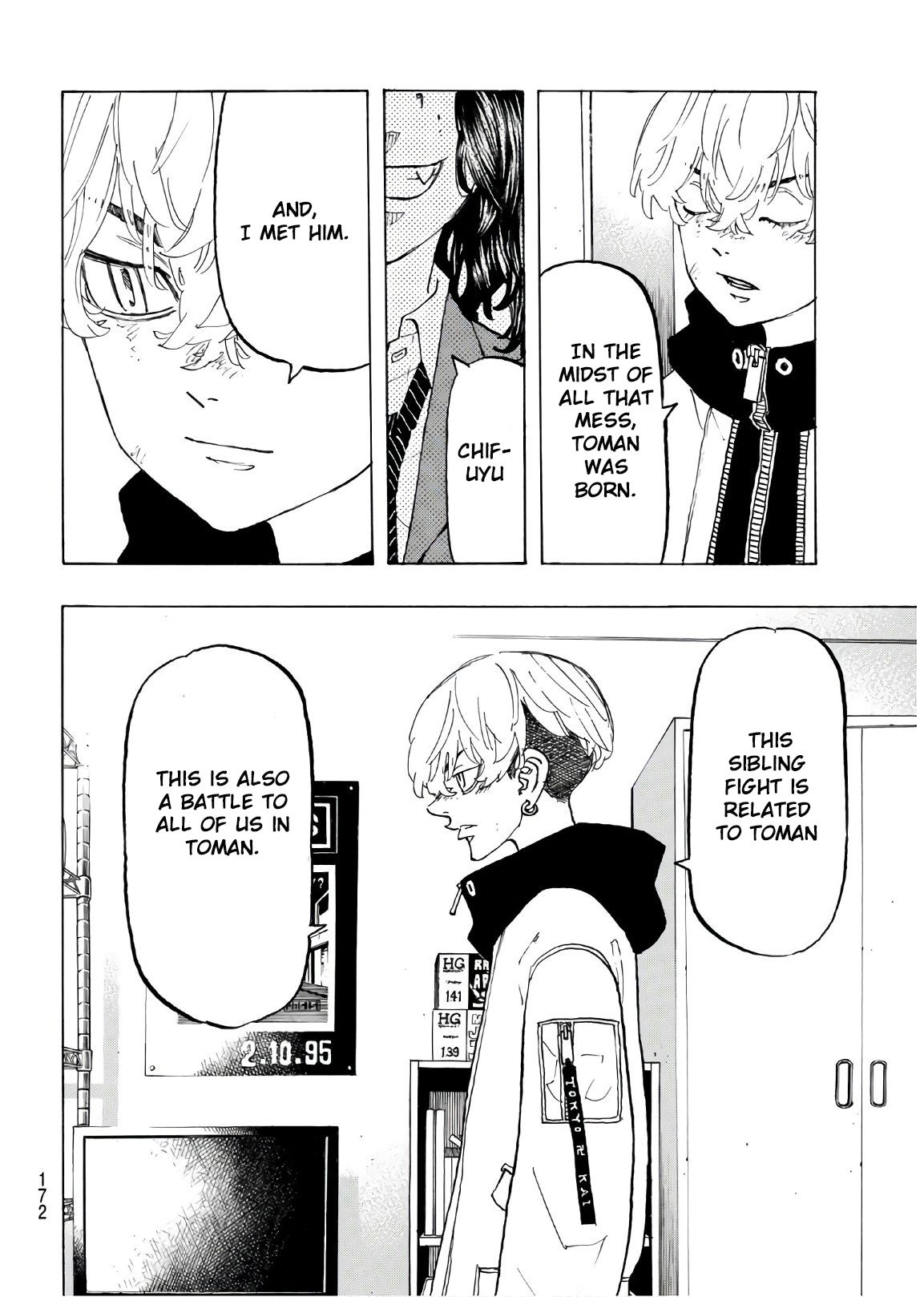 Page 11 of Chapter 138