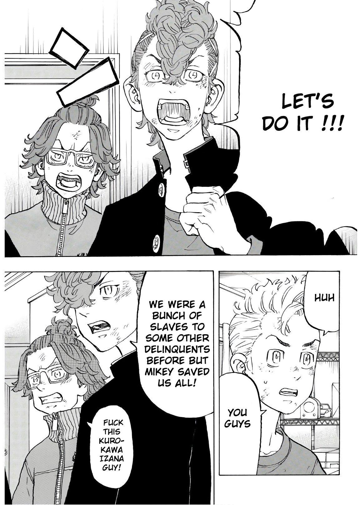 Page 13 of Chapter 138