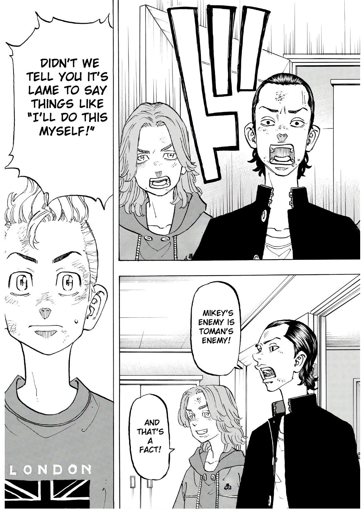 Page 14 of Chapter 138