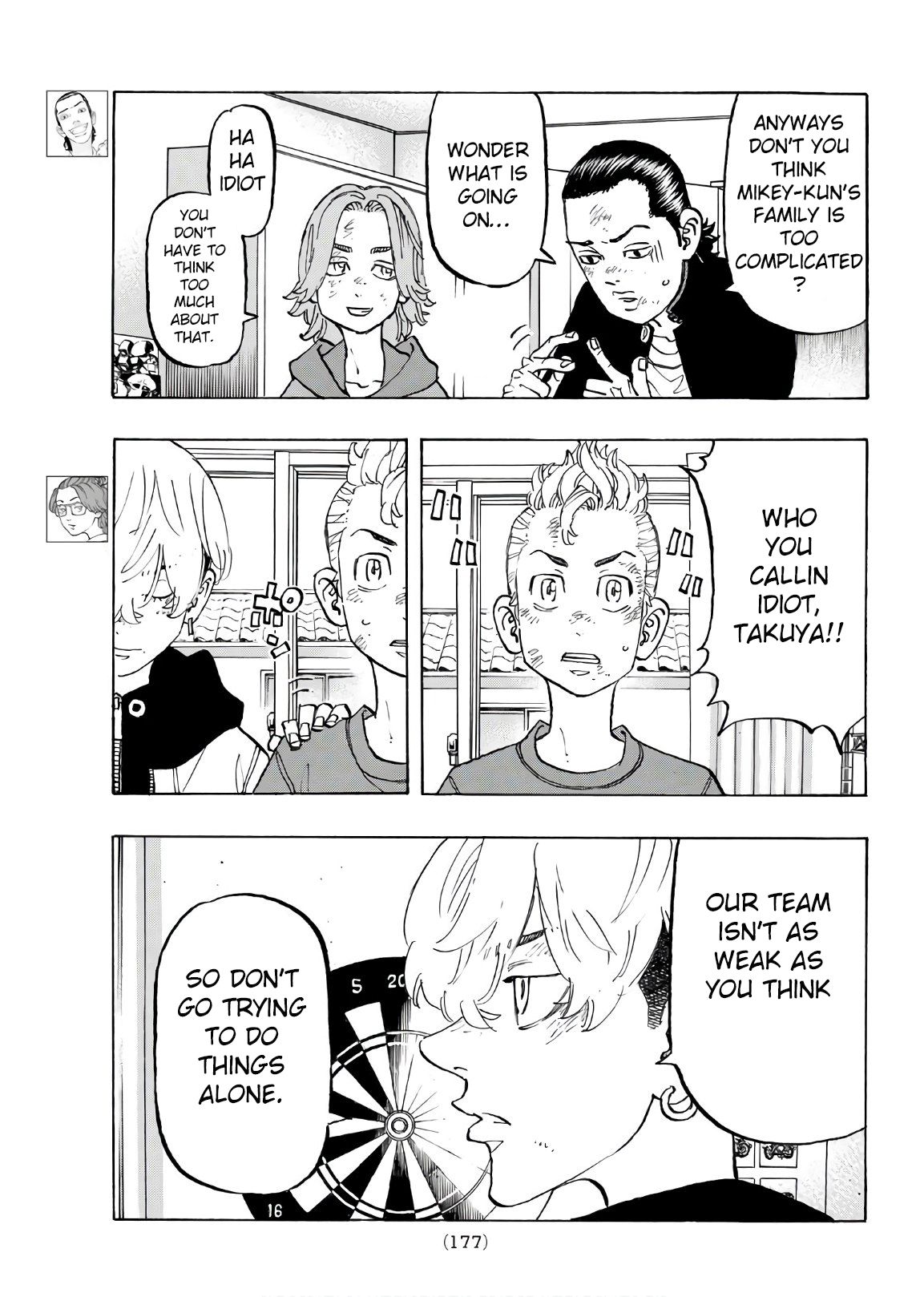 Page 16 of Chapter 138