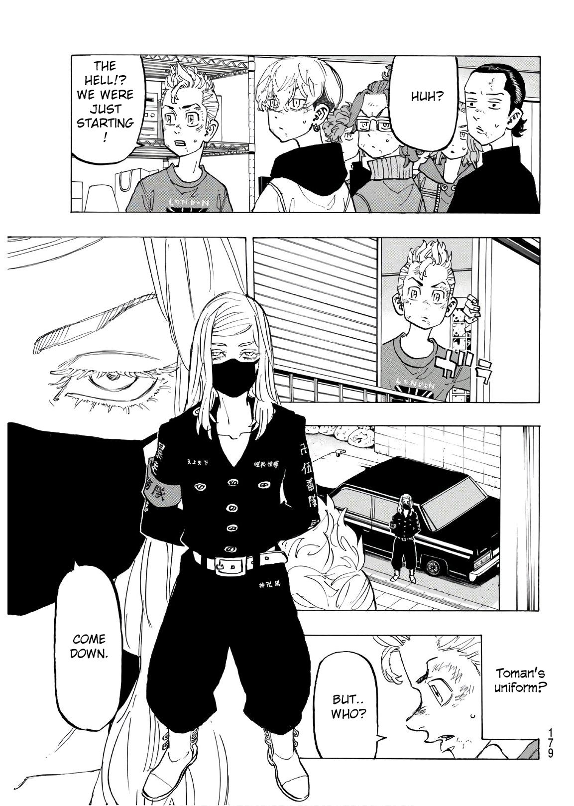 Page 18 of Chapter 138