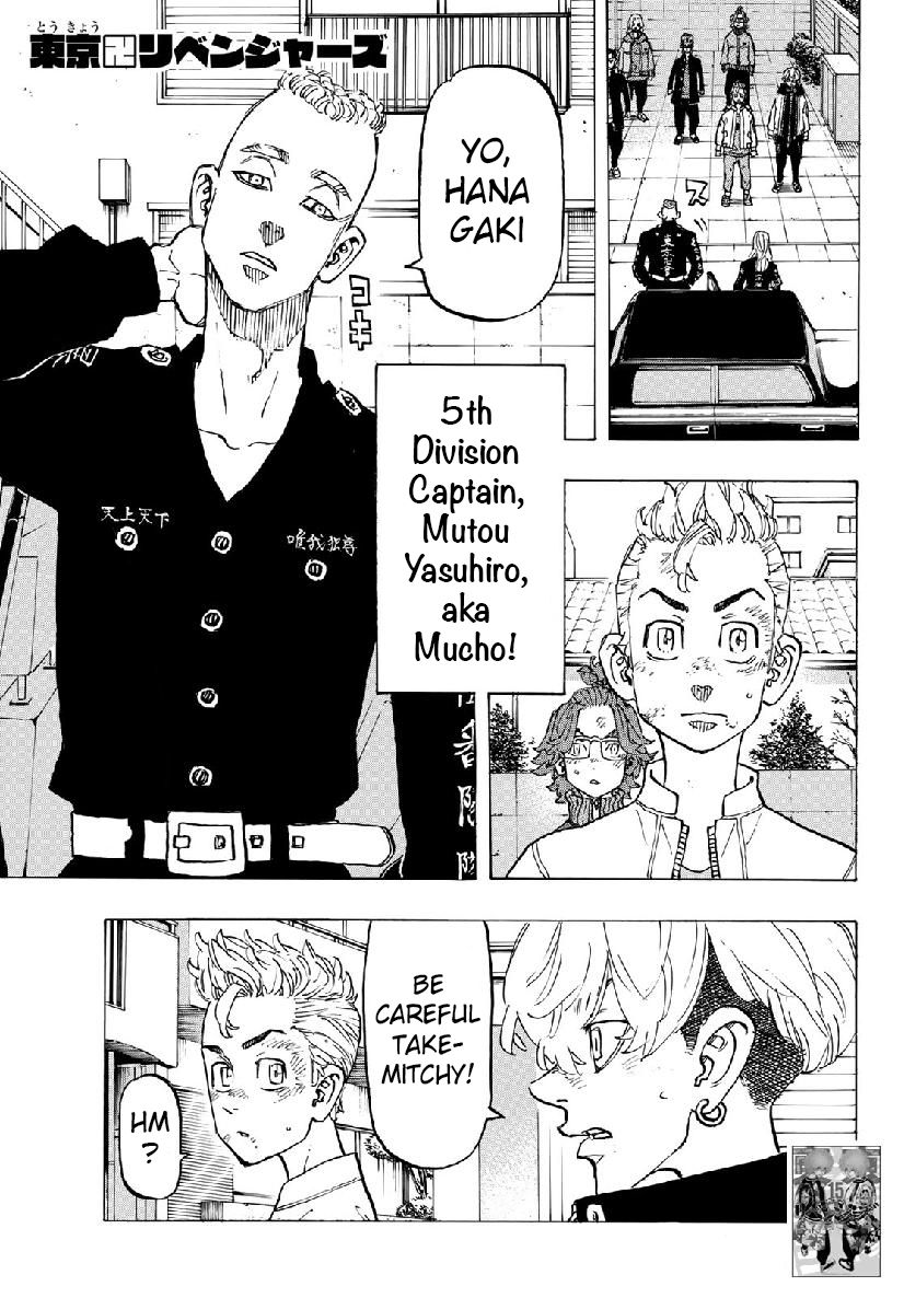 Page 2 of Chapter 139