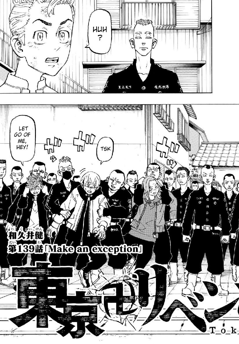 Page 4 of Chapter 139