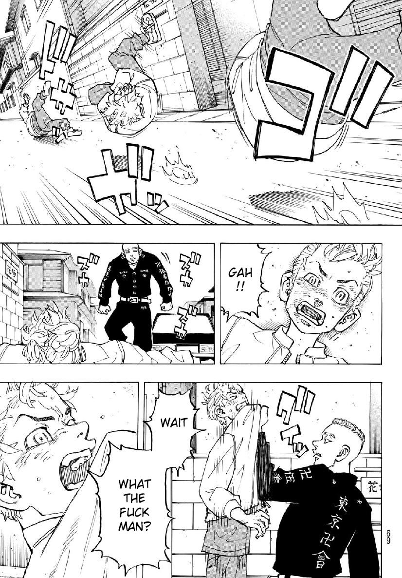 Page 6 of Chapter 139