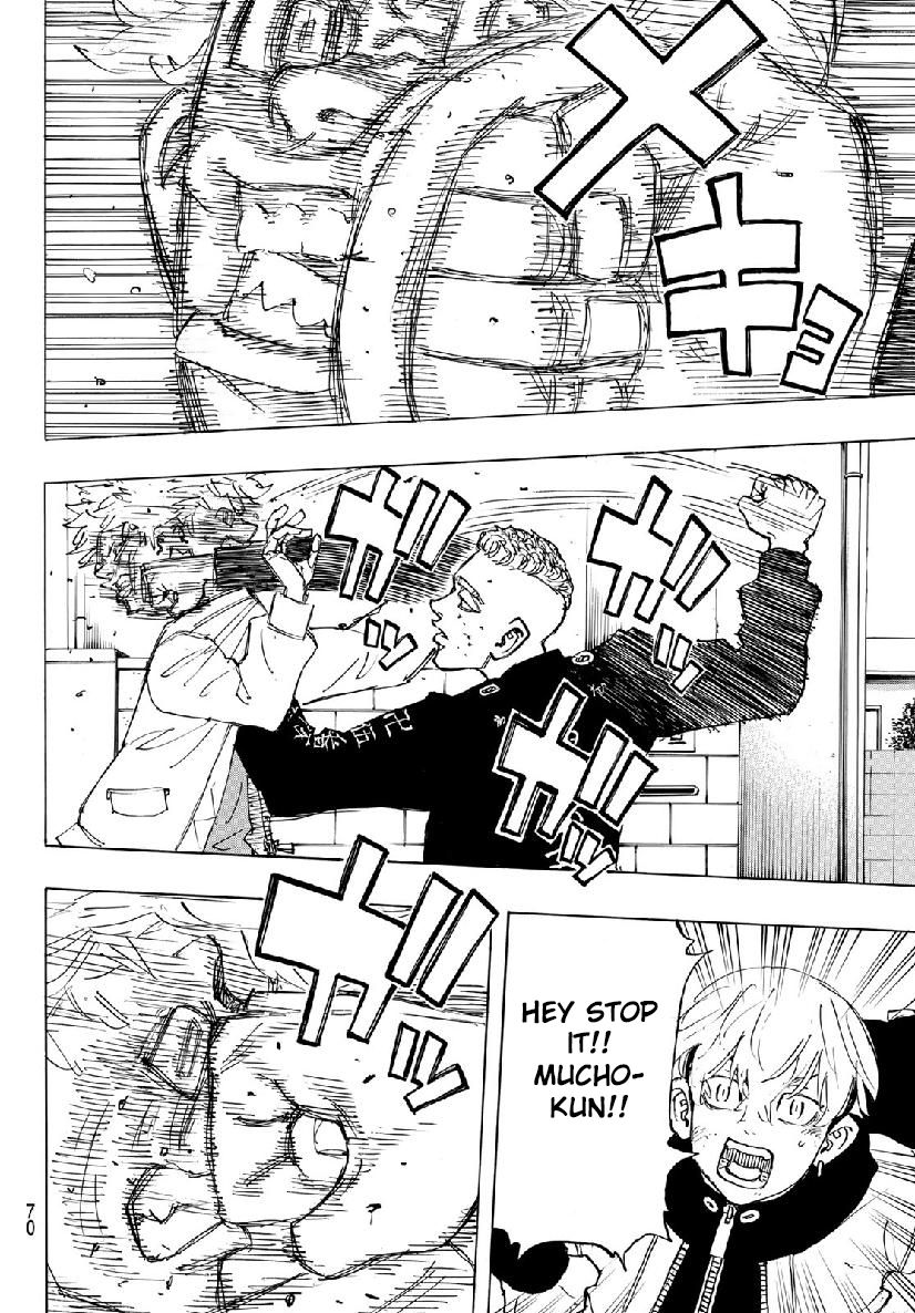 Page 7 of Chapter 139
