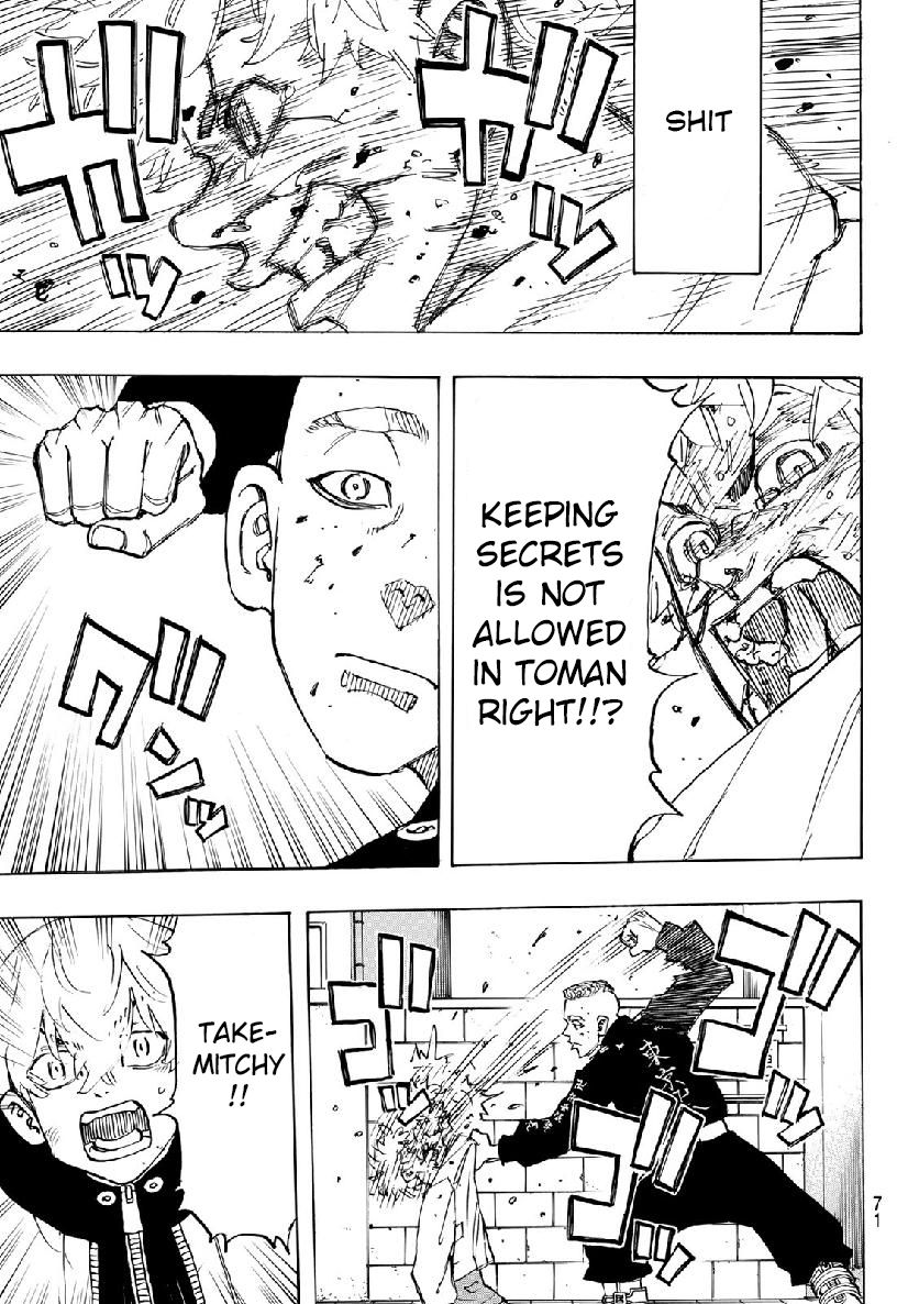 Page 8 of Chapter 139