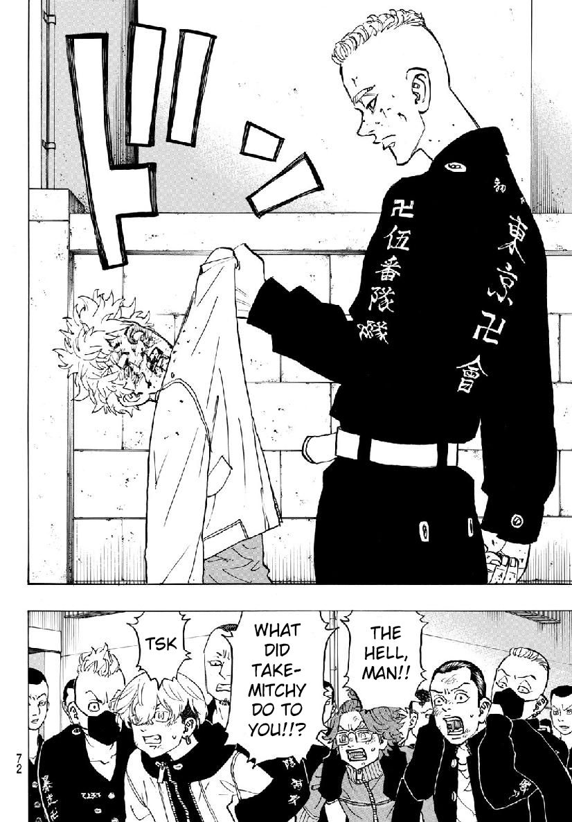 Page 9 of Chapter 139