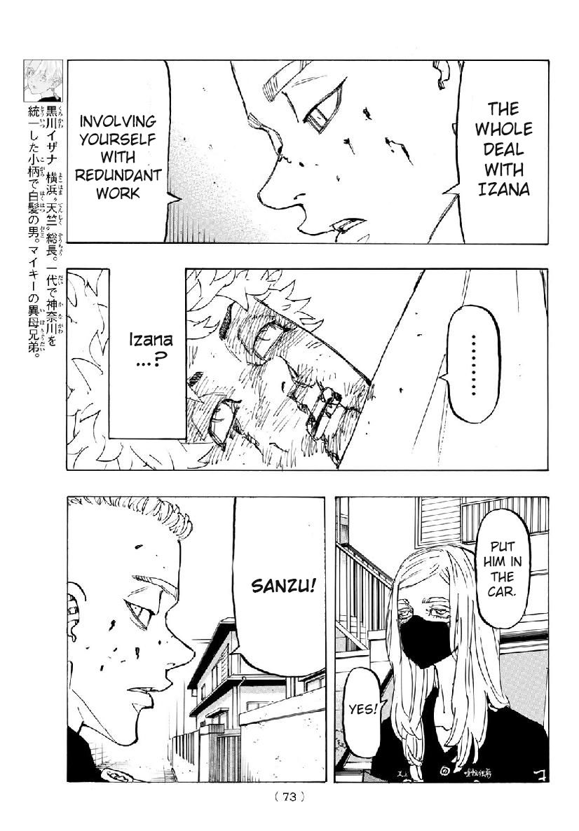 Page 10 of Chapter 139