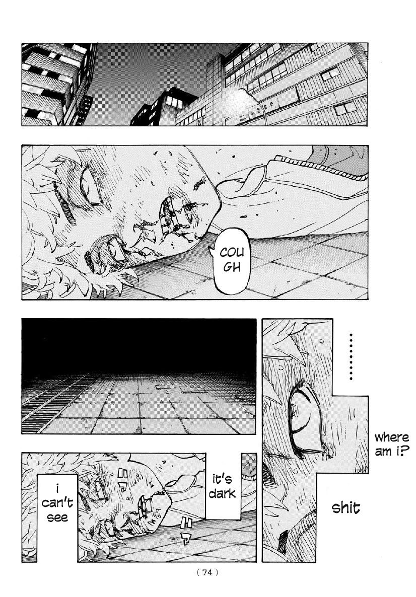 Page 11 of Chapter 139
