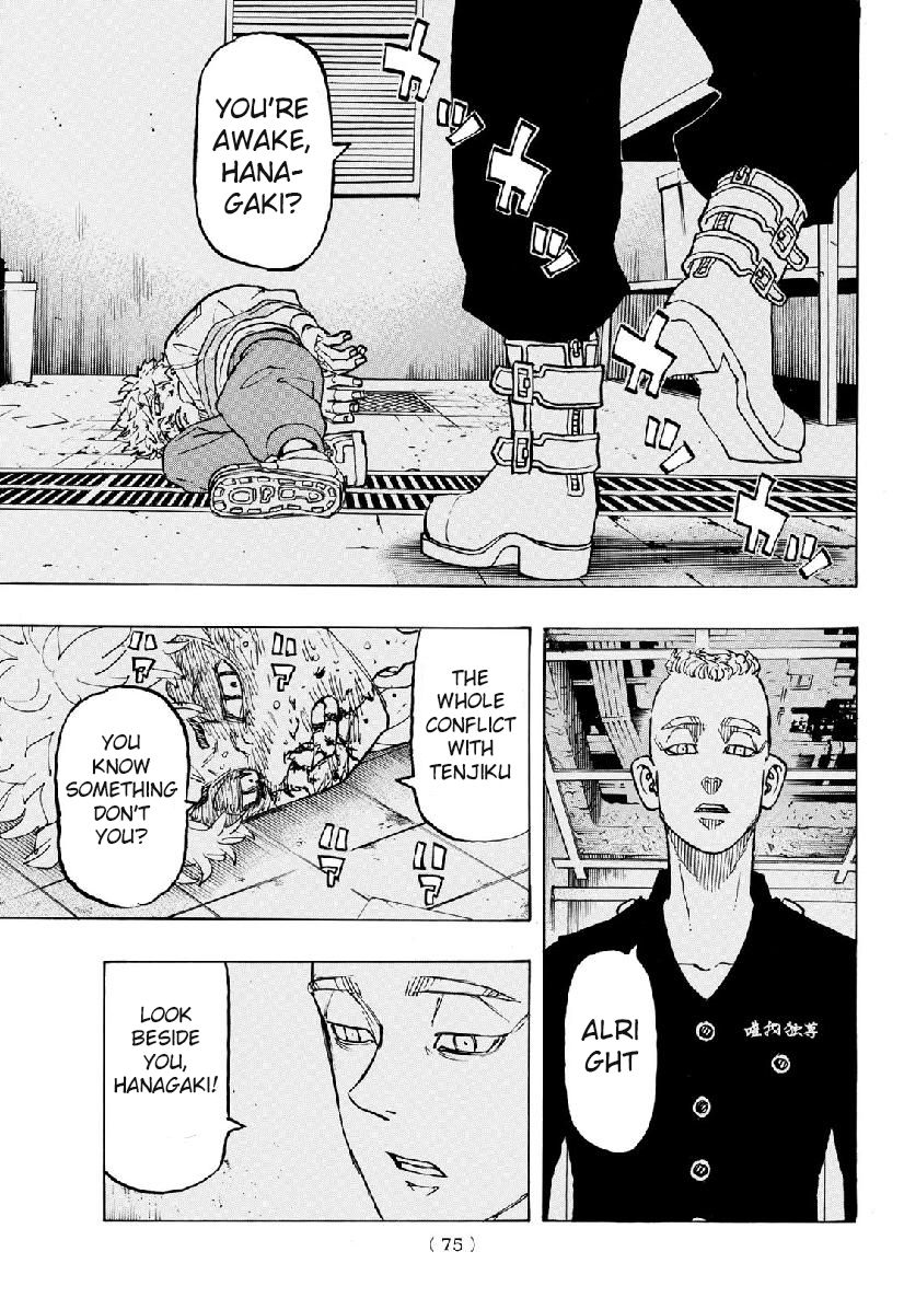 Page 12 of Chapter 139