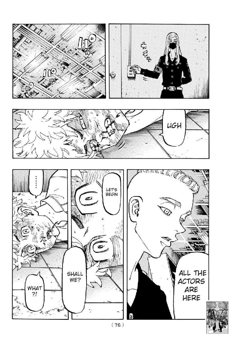 Page 13 of Chapter 139