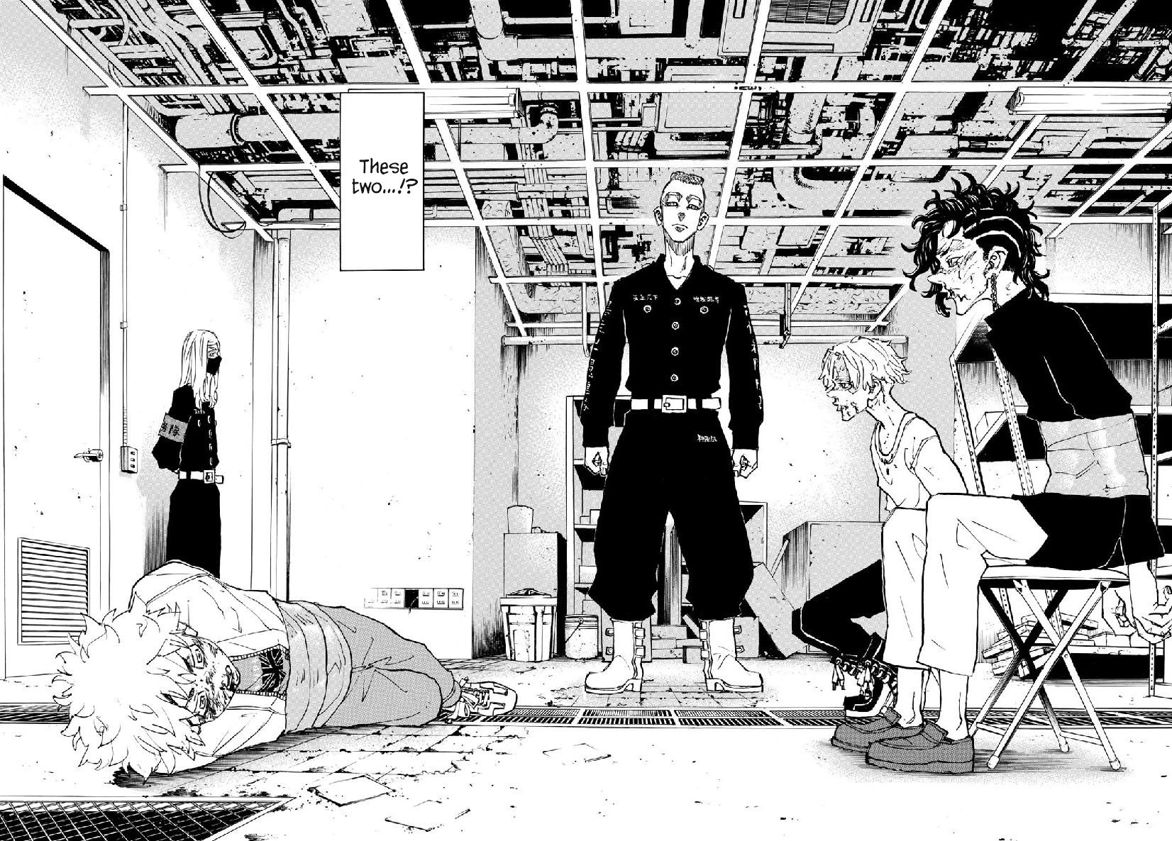 Page 15 of Chapter 139