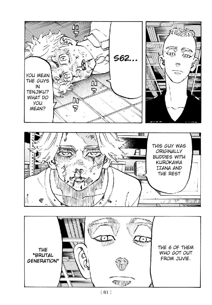 Page 17 of Chapter 139