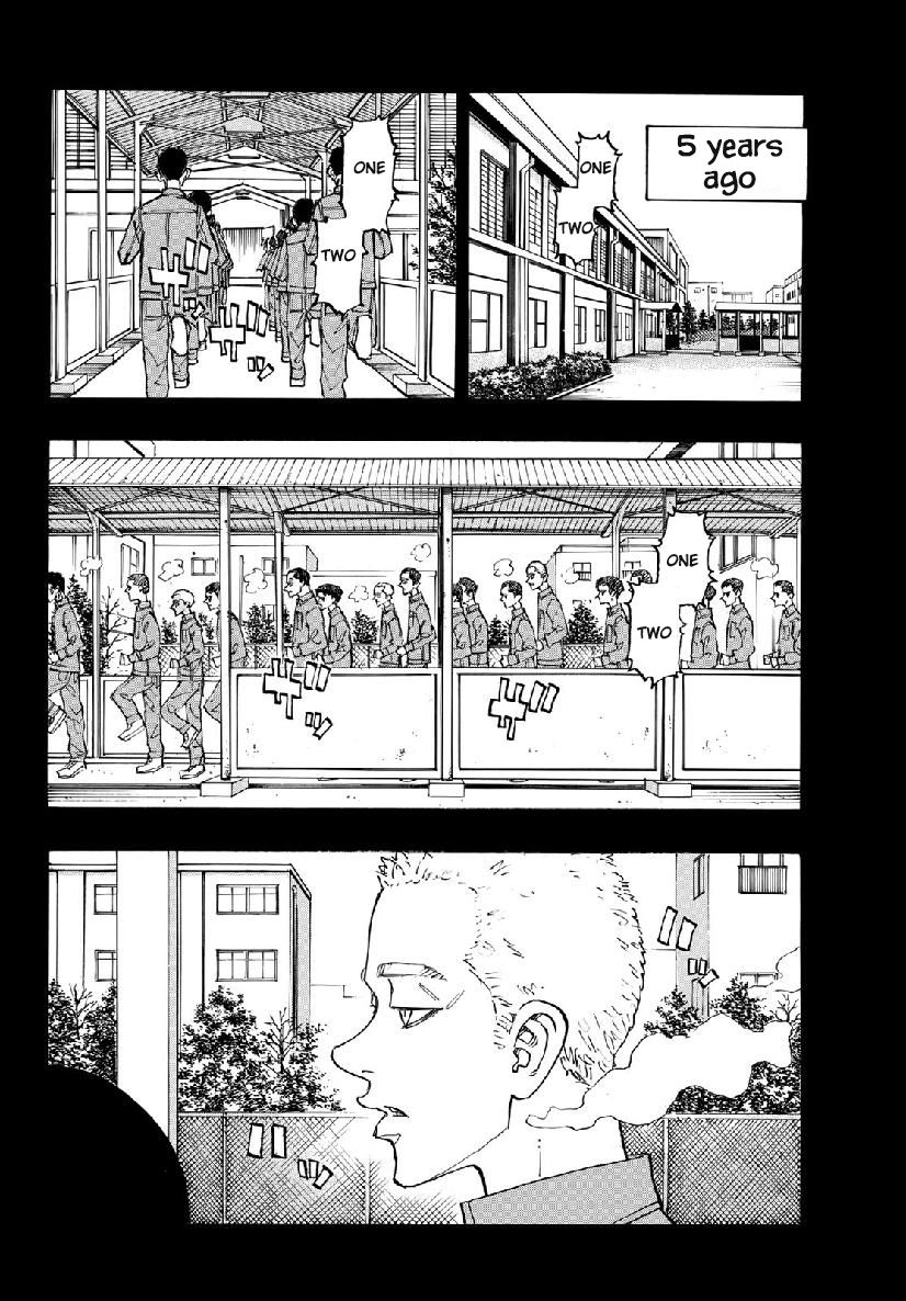 Page 18 of Chapter 139