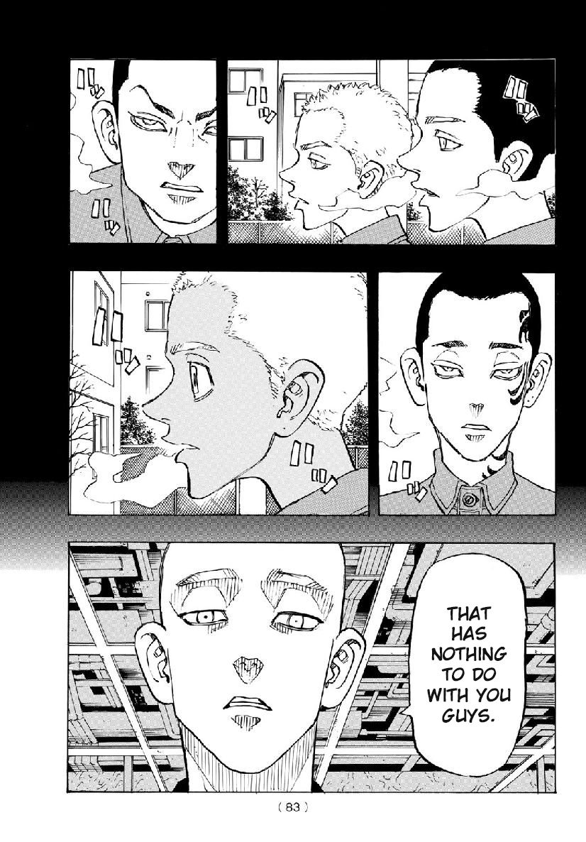 Page 19 of Chapter 139
