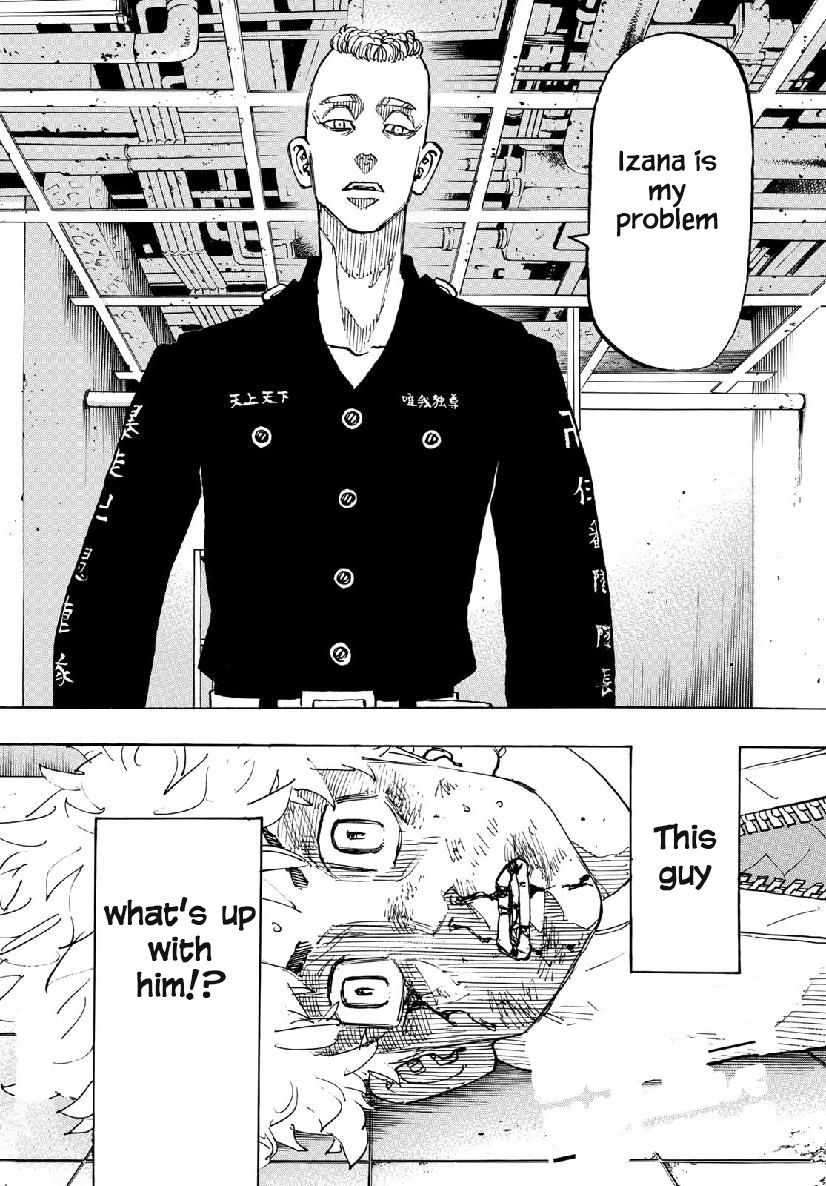 Page 20 of Chapter 139