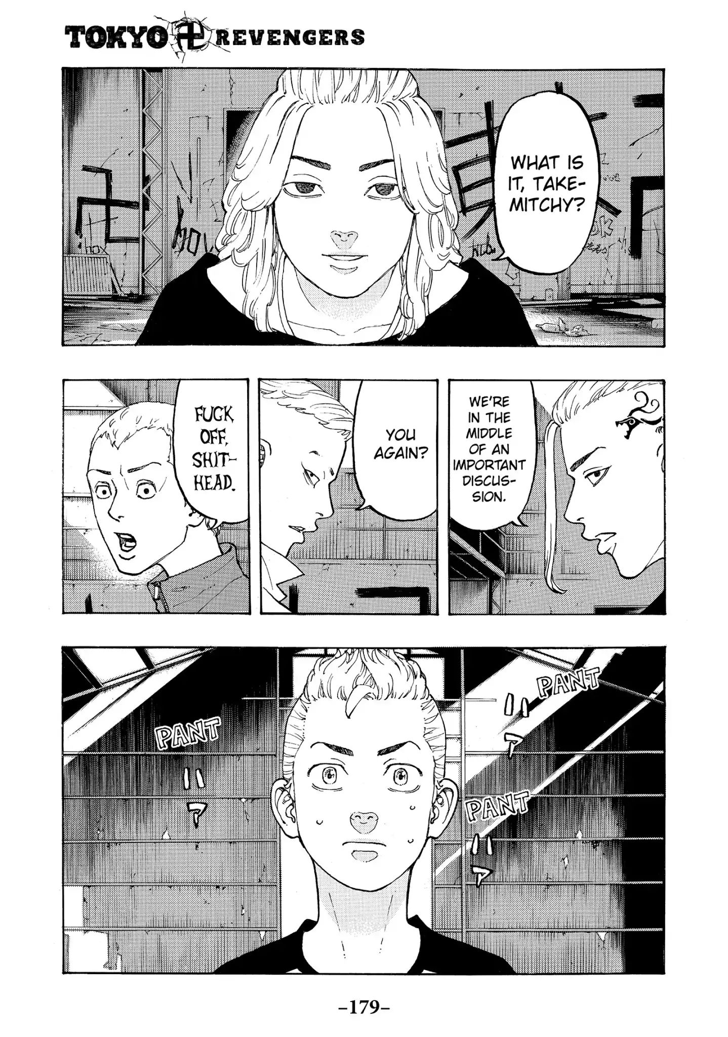 Page 1 of Chapter 14